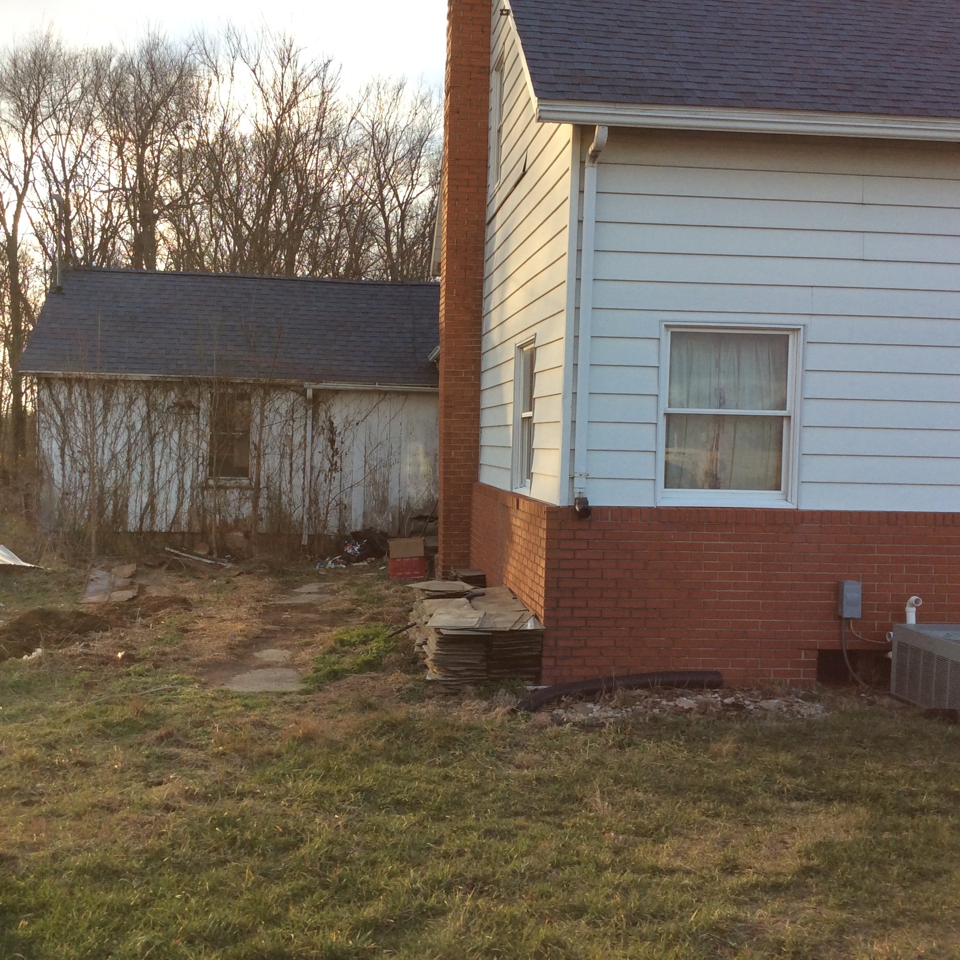 Real Estate Pictures