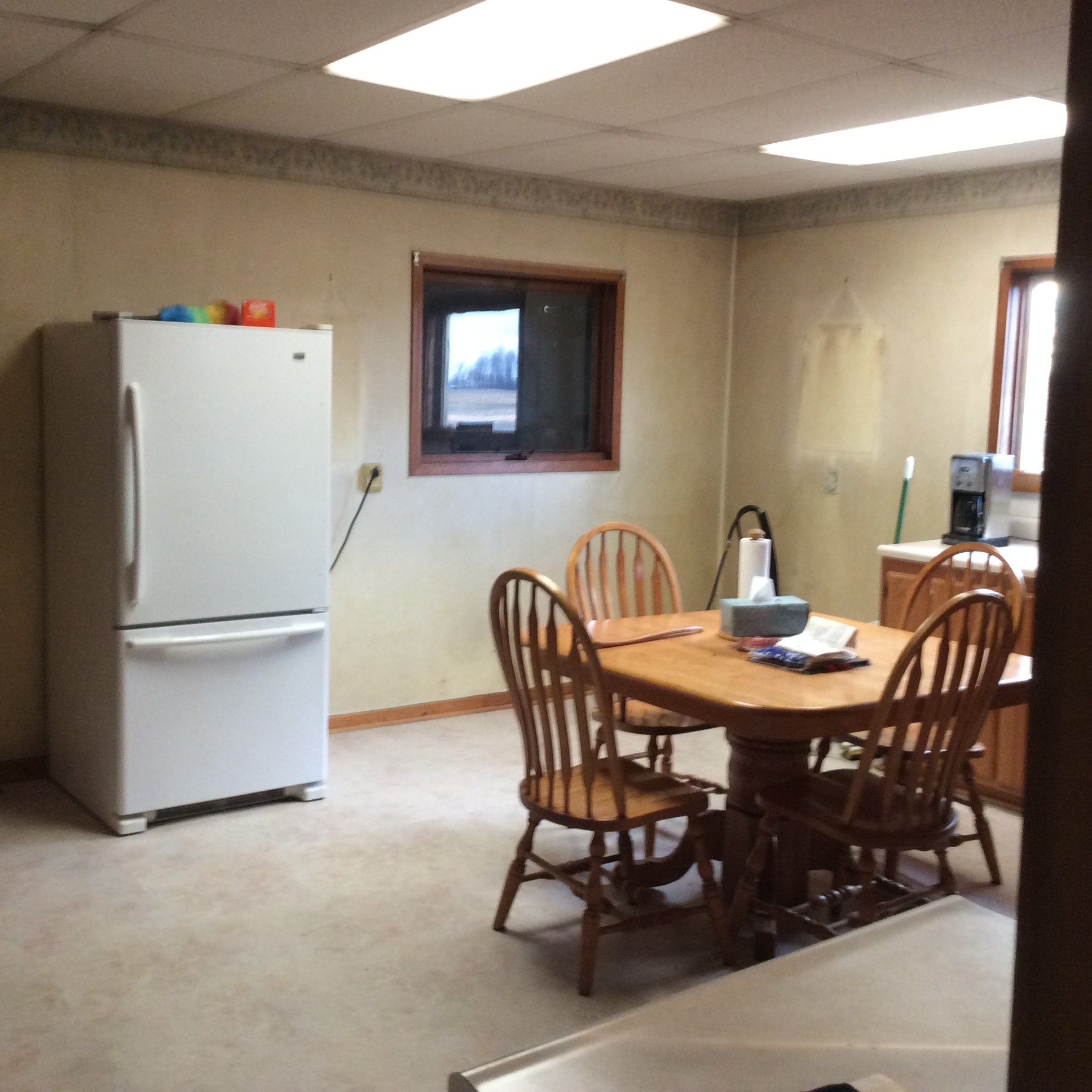 Real Estate Pictures