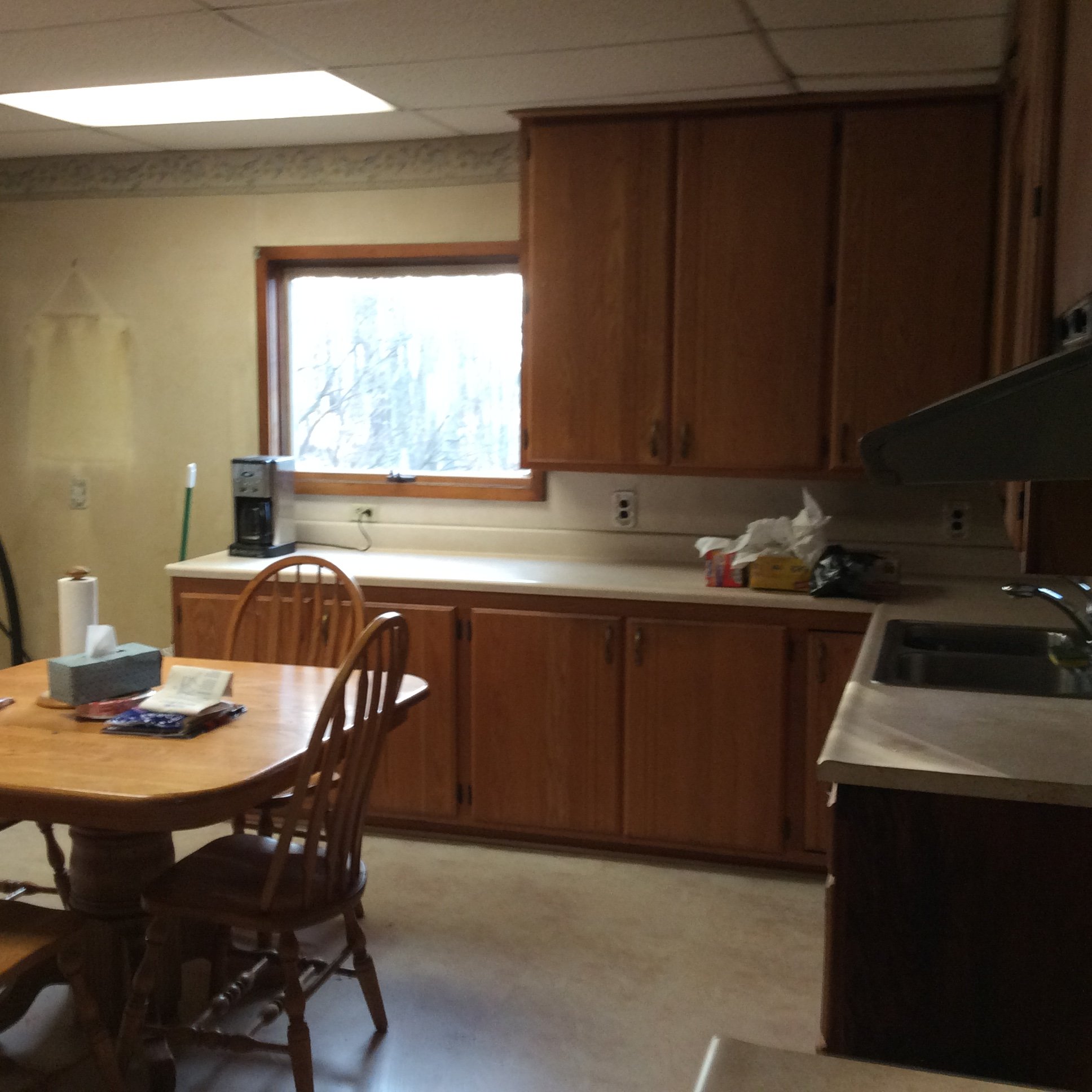 Real Estate Pictures