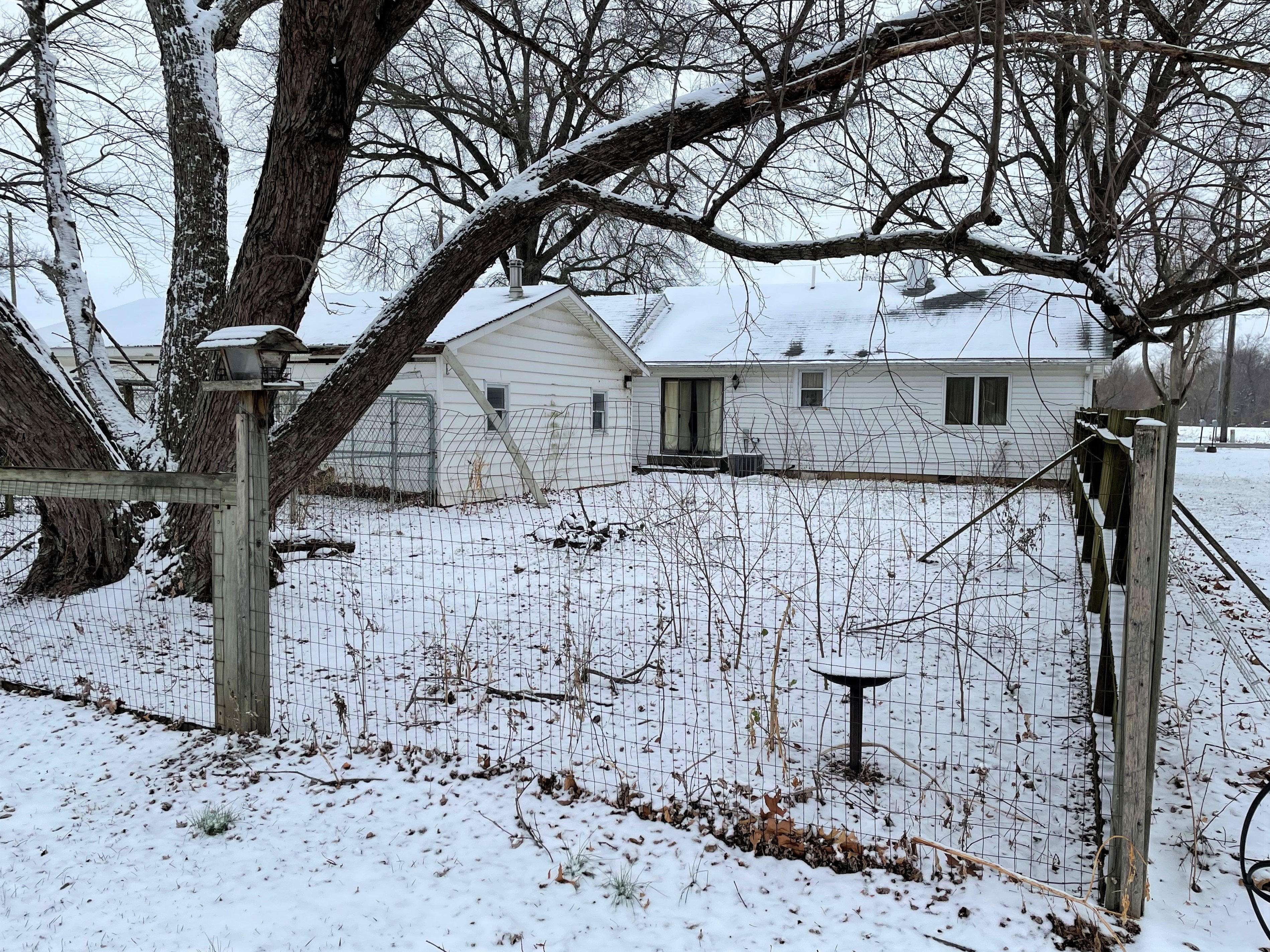 Real Estate Pictures