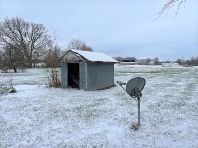 Real Estate Pictures