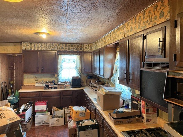 Real Estate Pictures