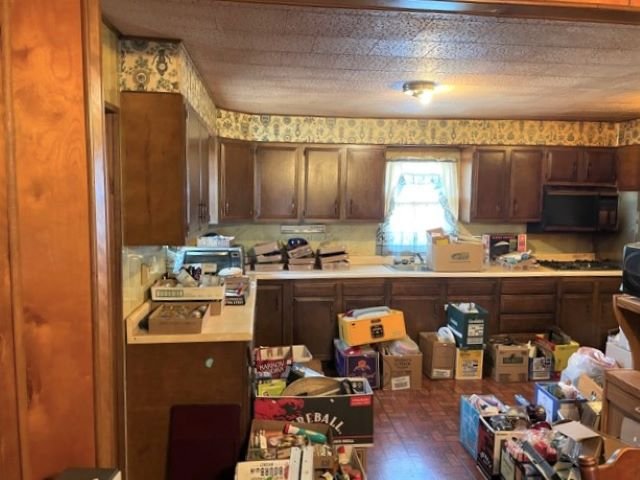 Real Estate Pictures