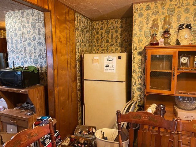 Real Estate Pictures