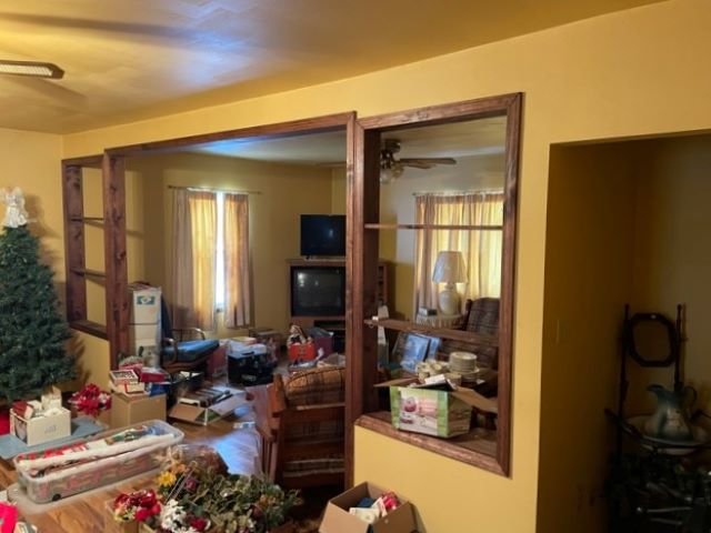 Real Estate Pictures