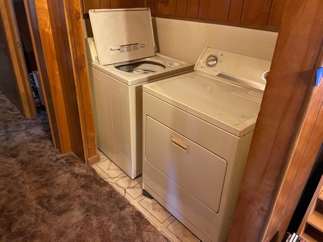 Real Estate Pictures