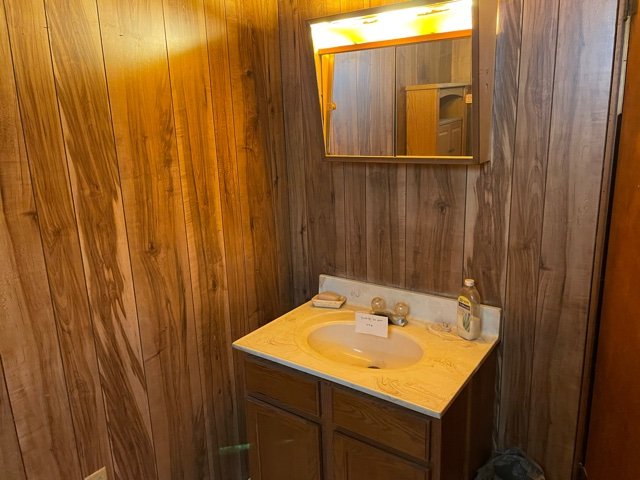 Real Estate Pictures