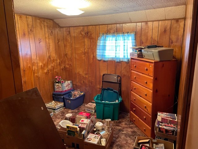 Real Estate Pictures