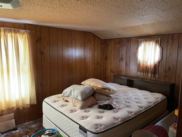 Real Estate Pictures