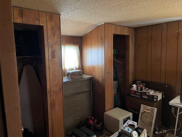 Real Estate Pictures