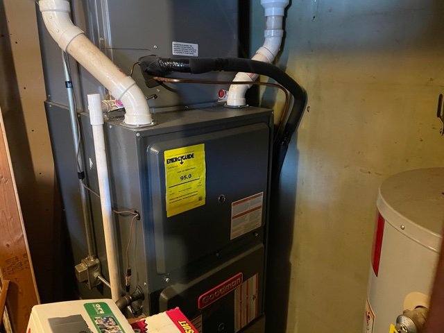 Real Estate Pictures