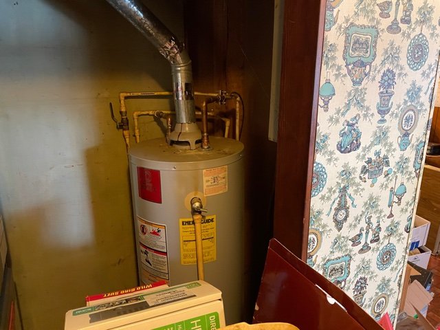 Real Estate Pictures