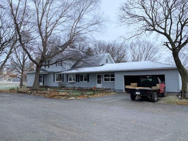 Real Estate Pictures