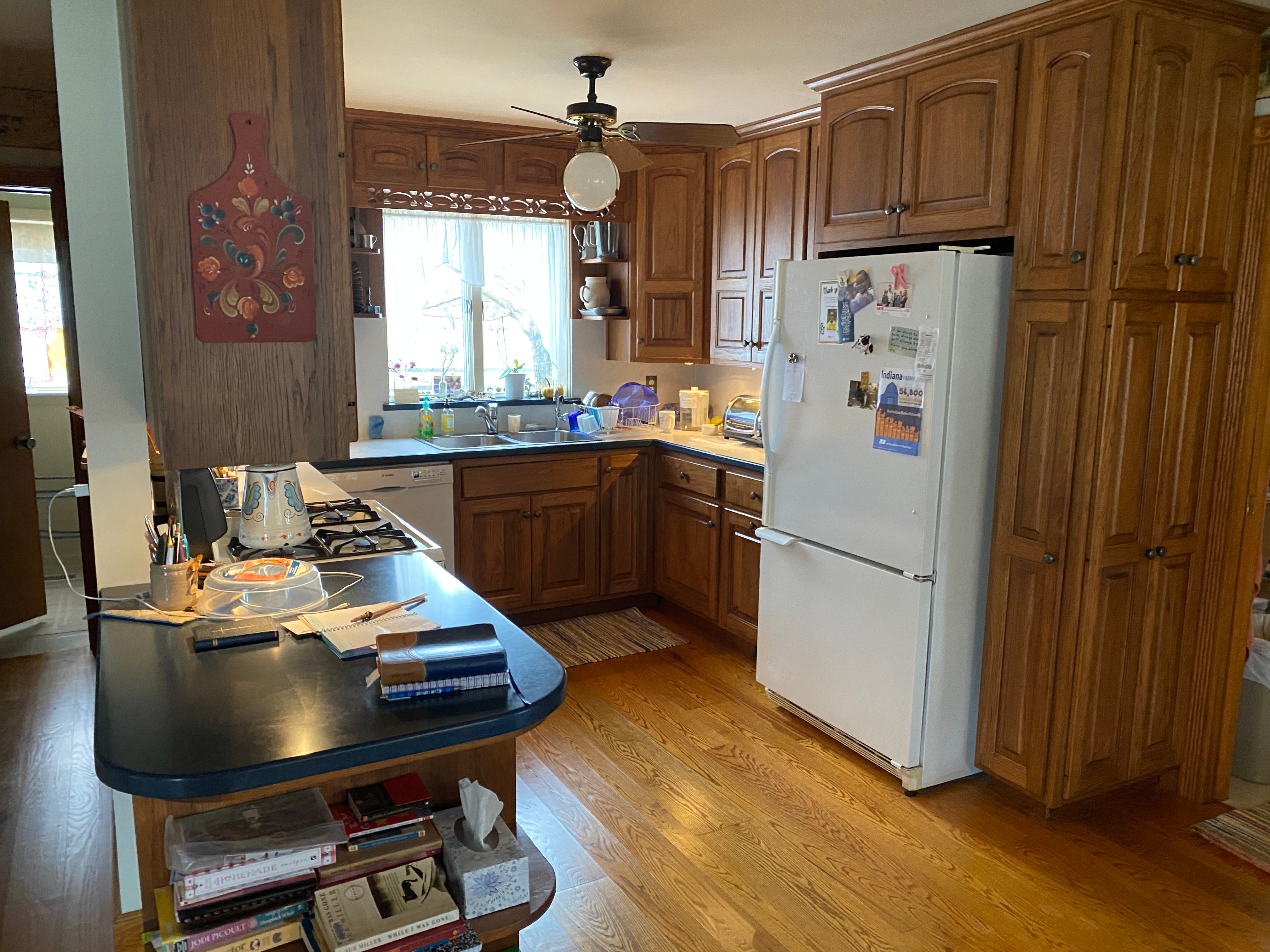 Real Estate Pictures