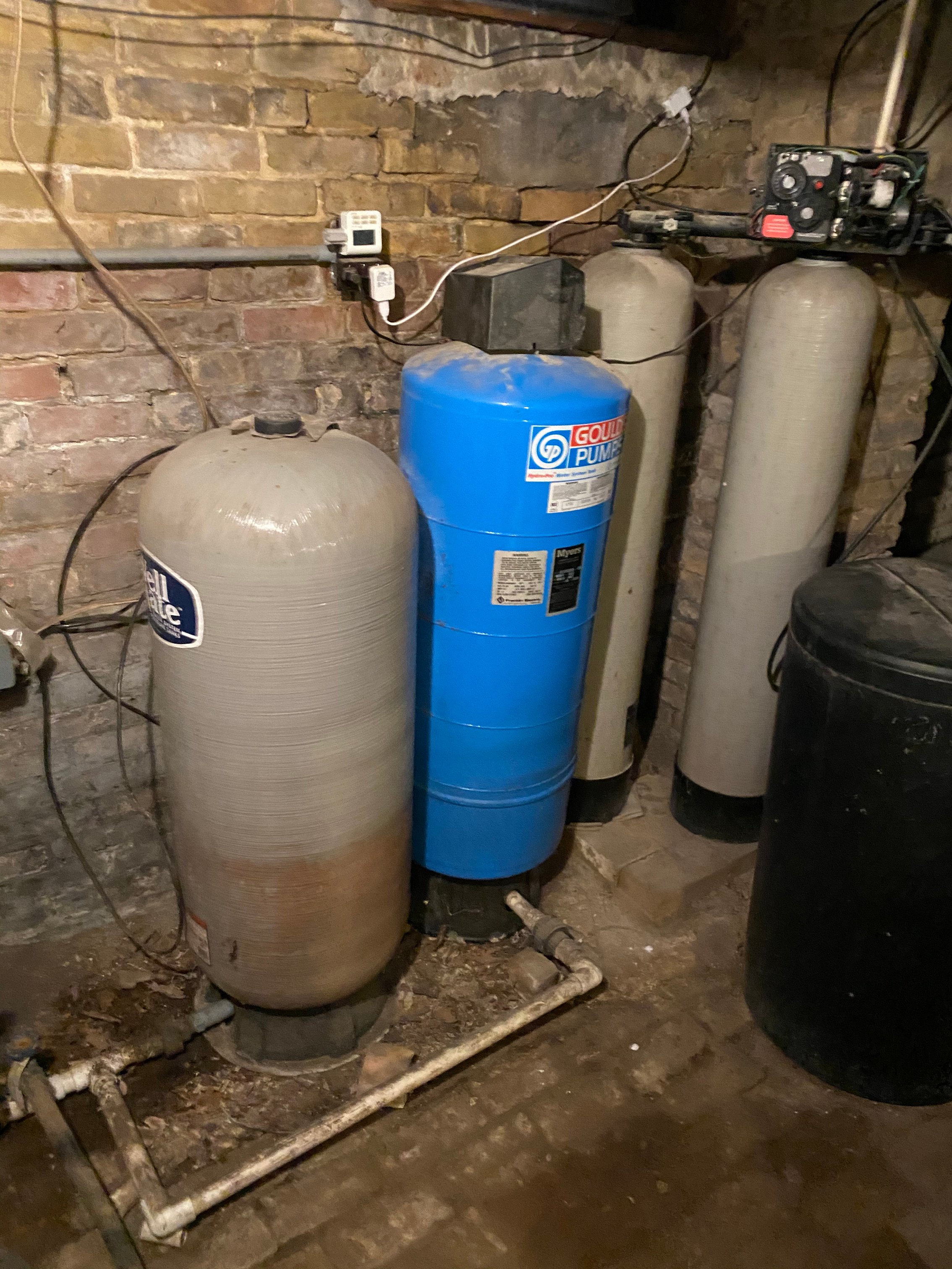 Real Estate Pictures