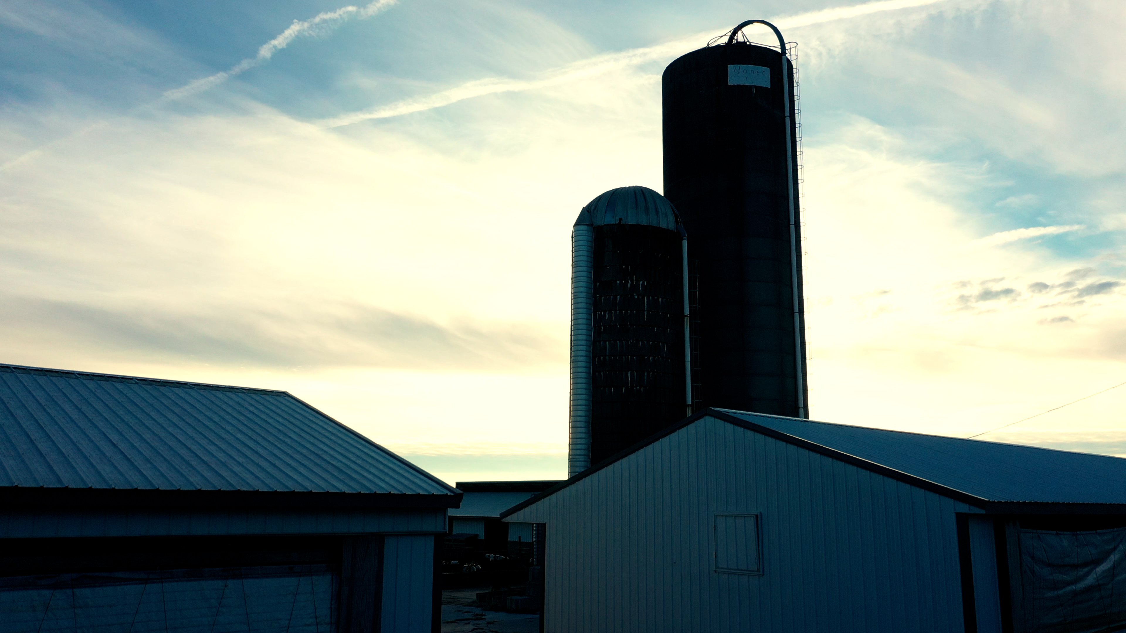 Real Estate Pictures