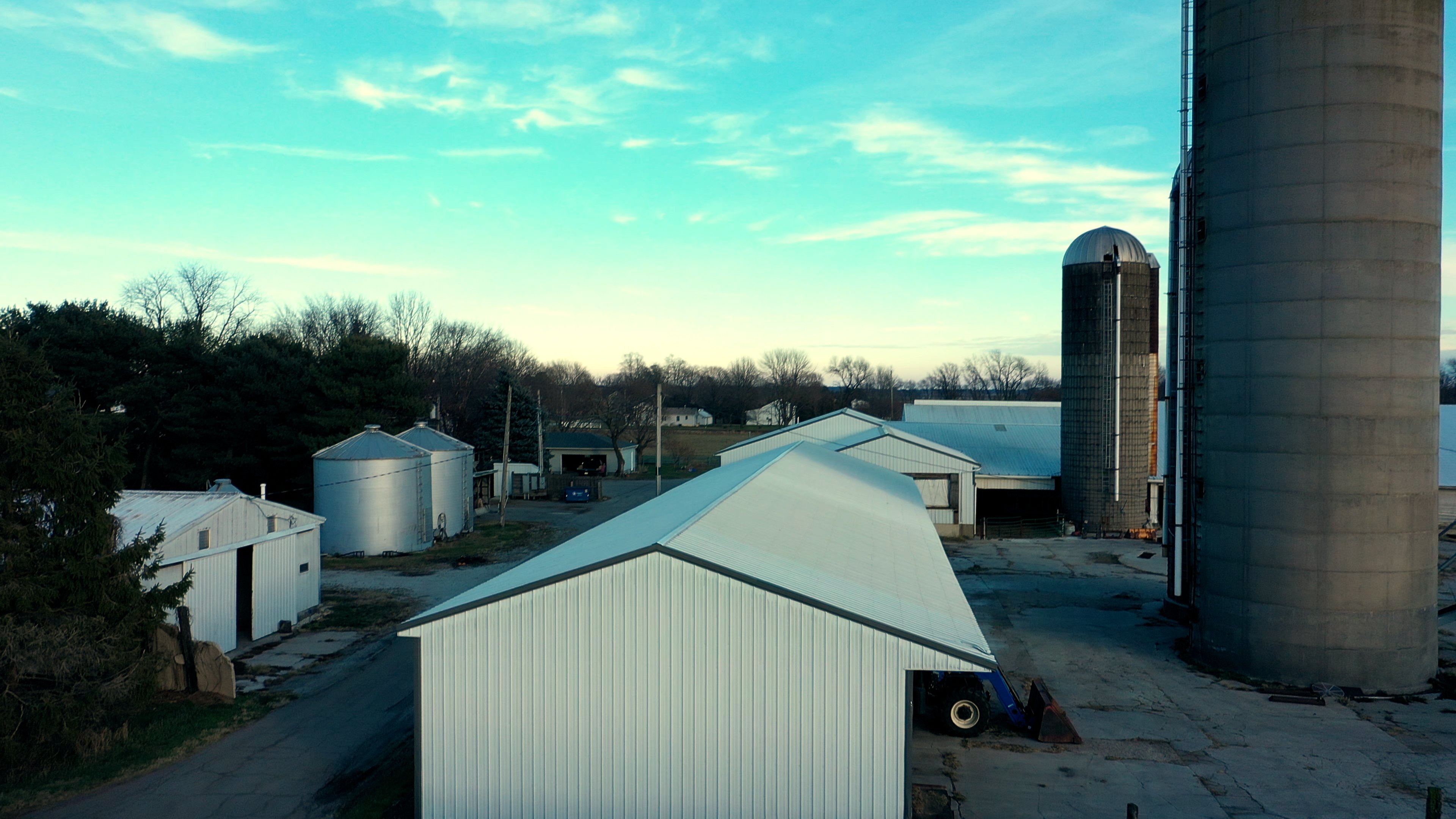 Real Estate Pictures