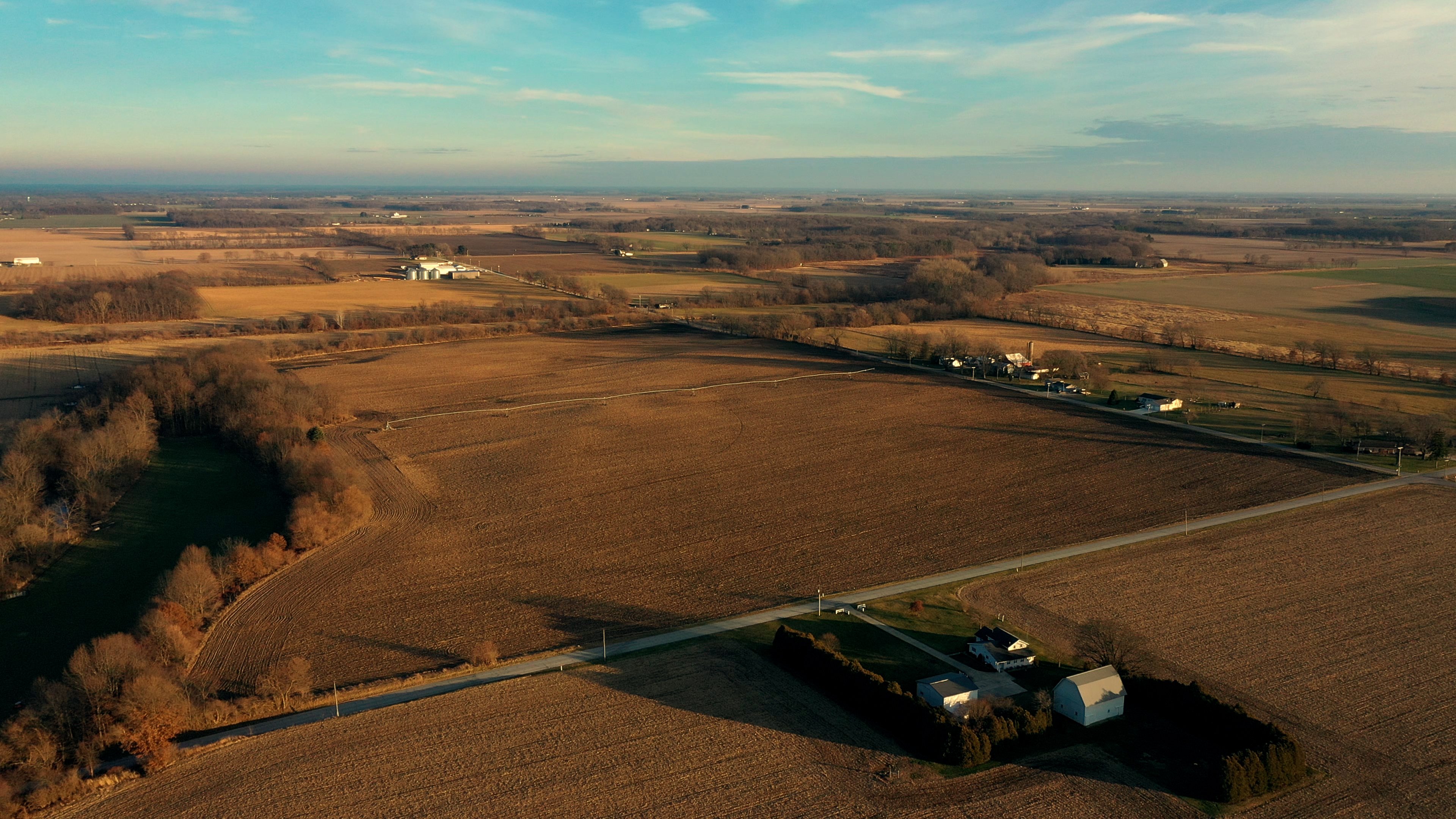 Real Estate Pictures