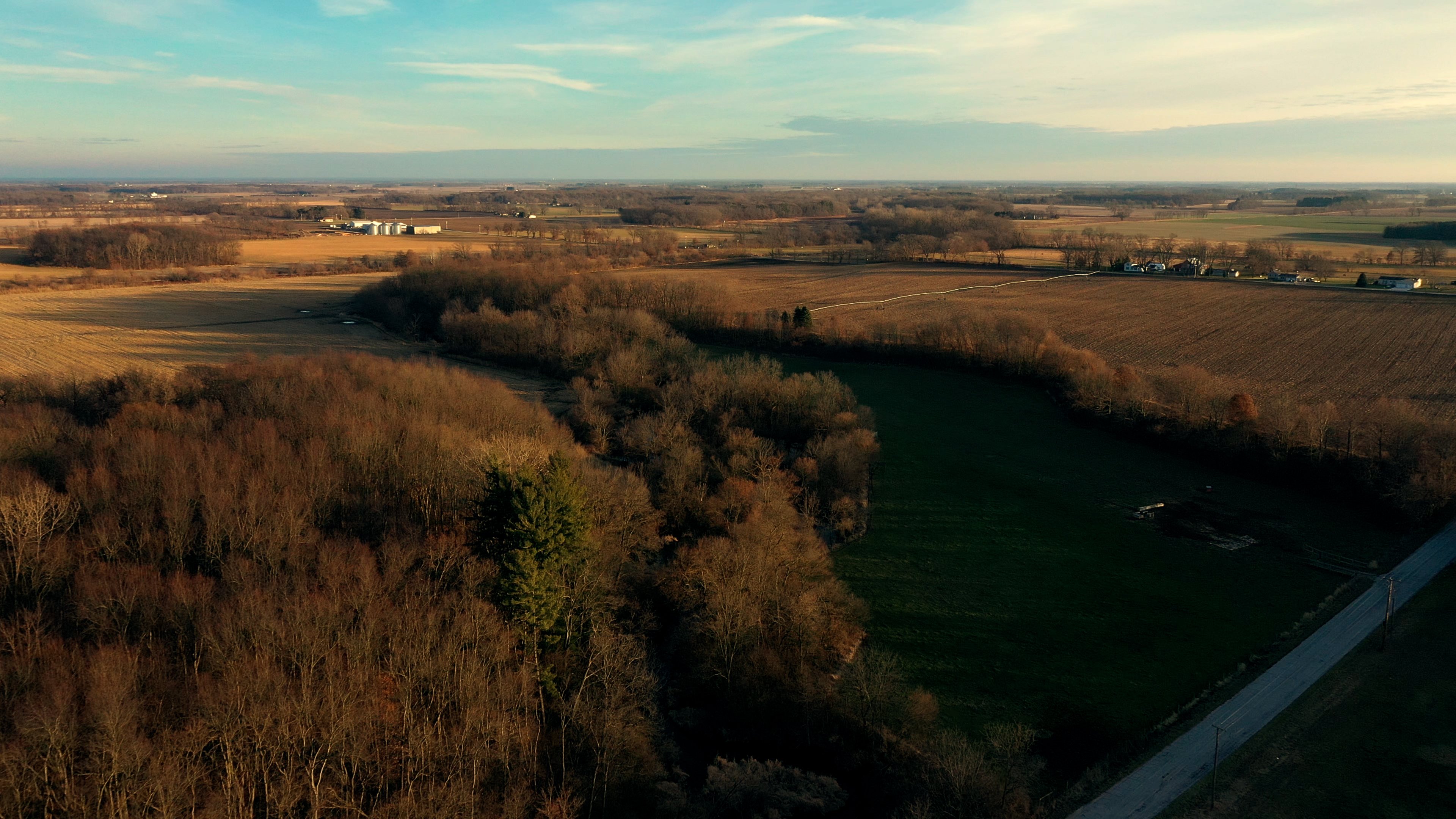 Real Estate Pictures