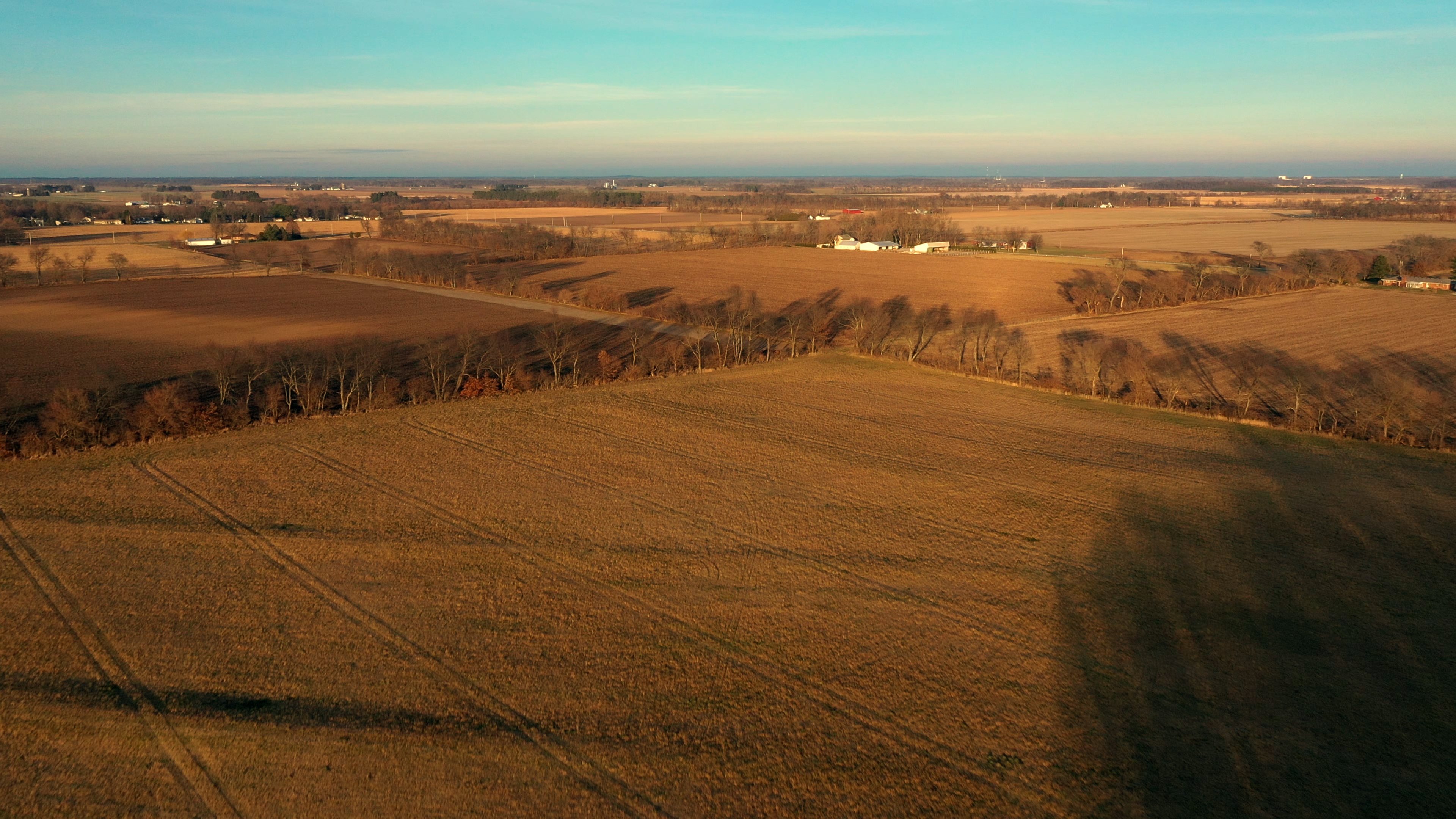 Real Estate Pictures