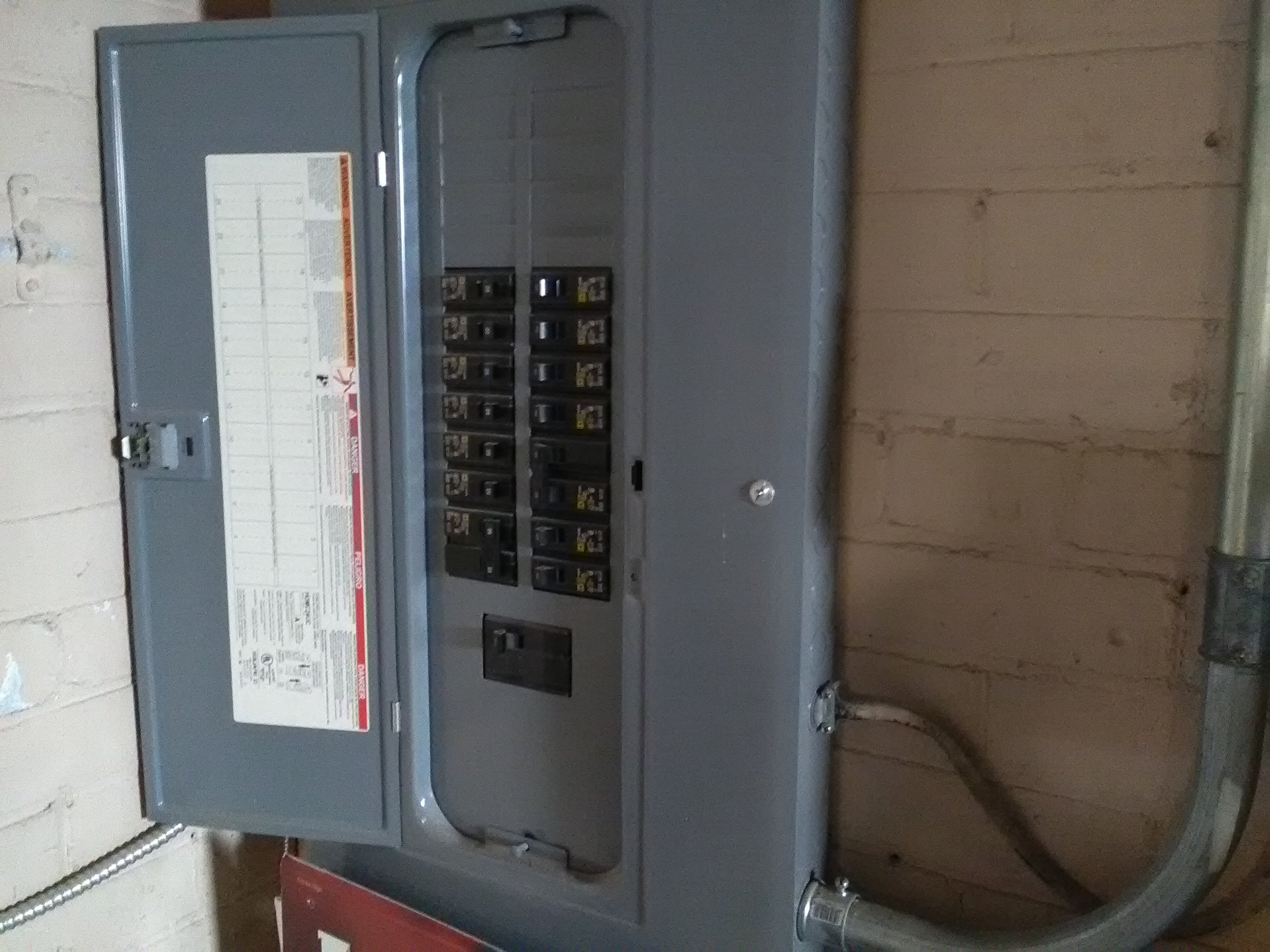 Real Estate Pictures