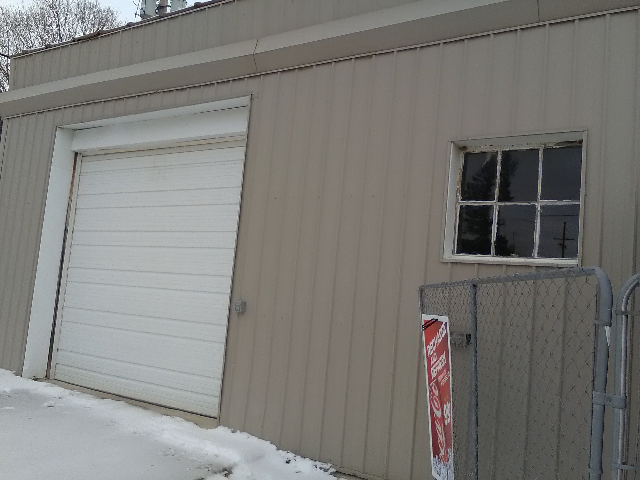 Real Estate Pictures