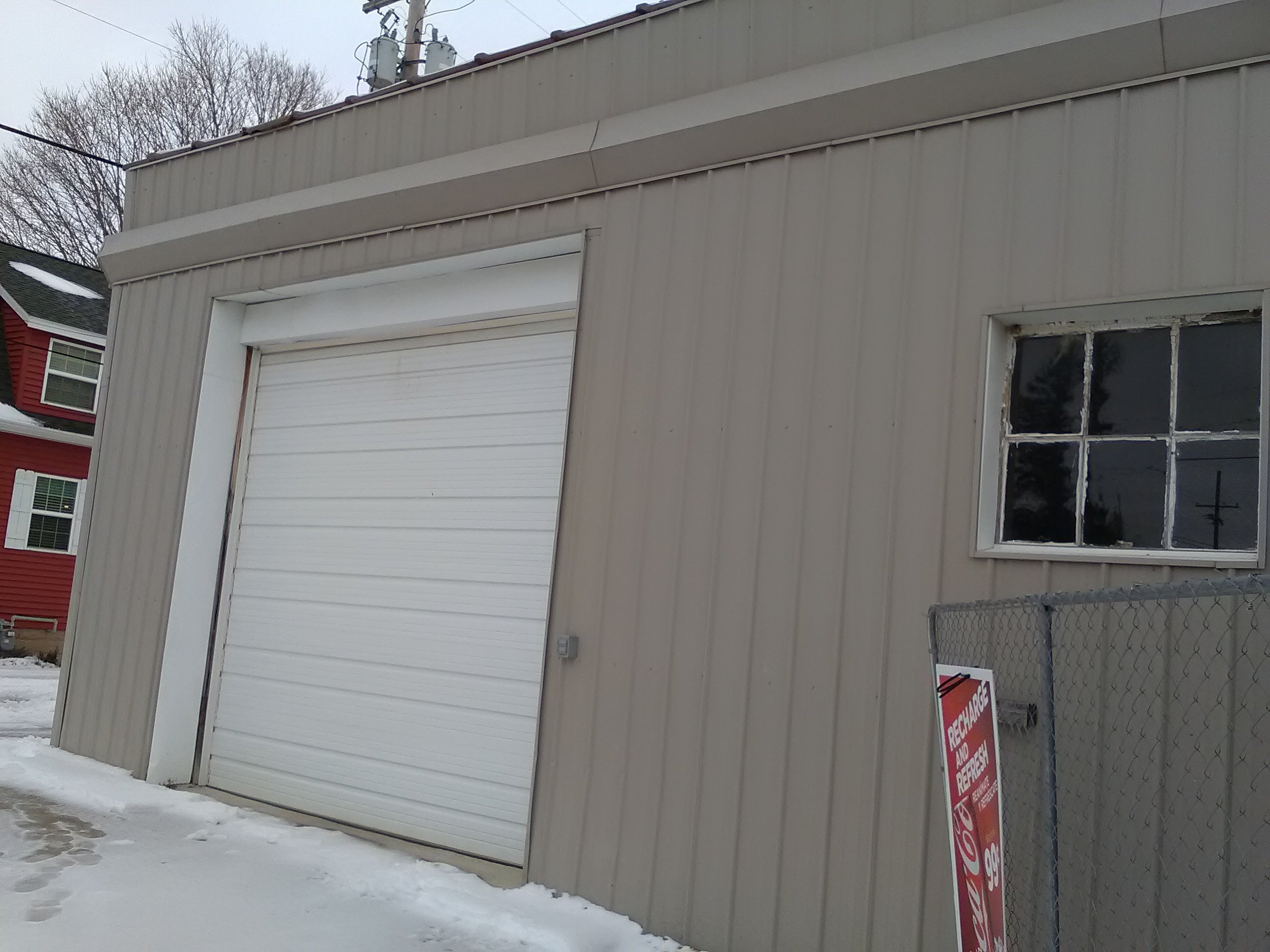 Real Estate Pictures