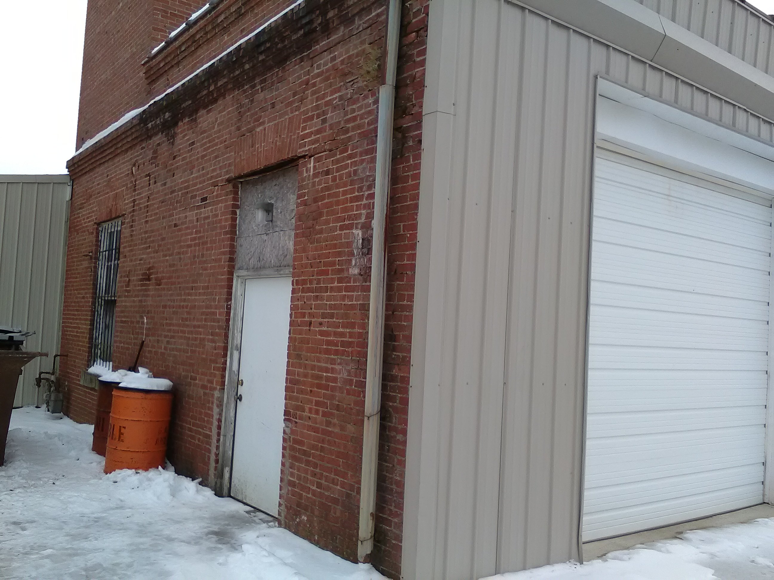 Real Estate Pictures