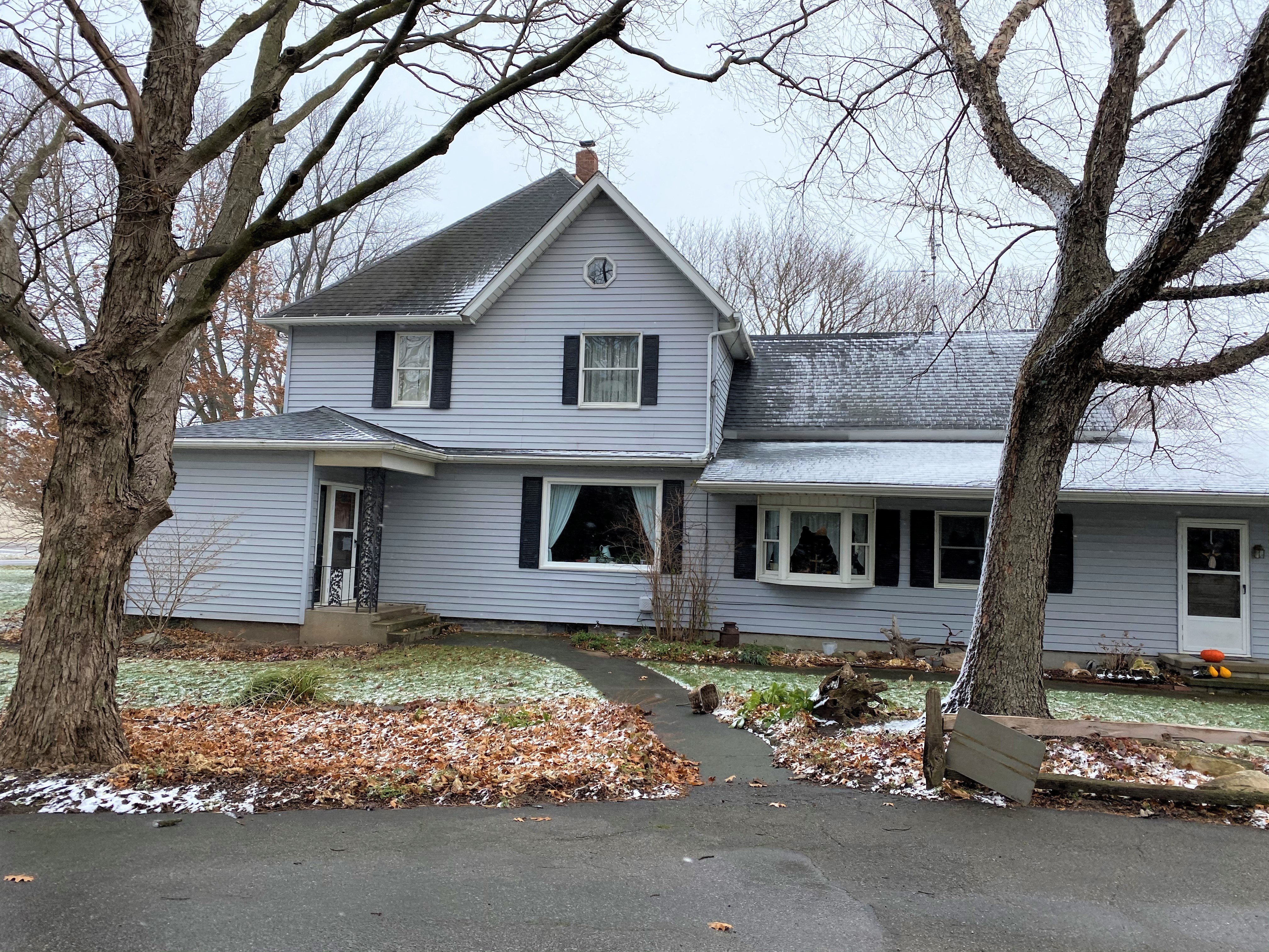 Real Estate Pictures