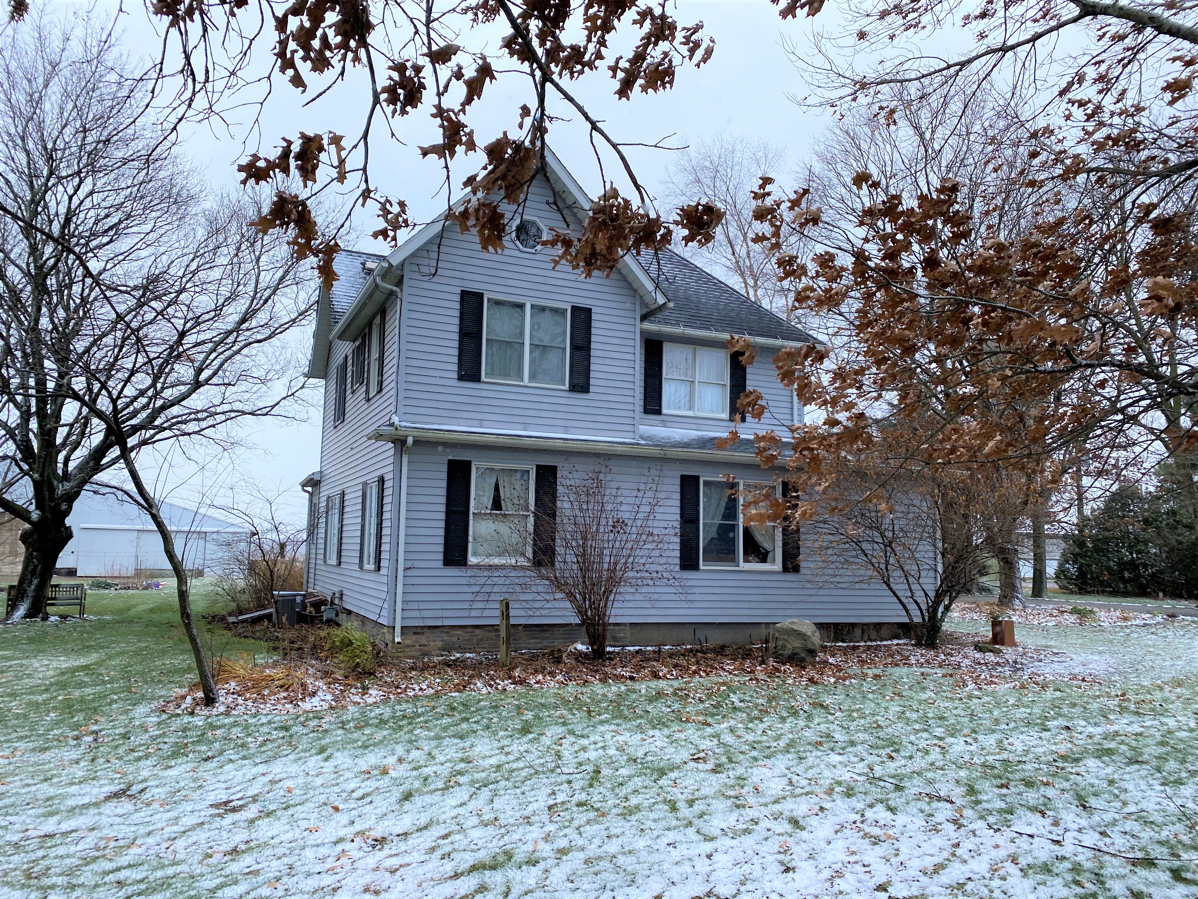 Real Estate Pictures