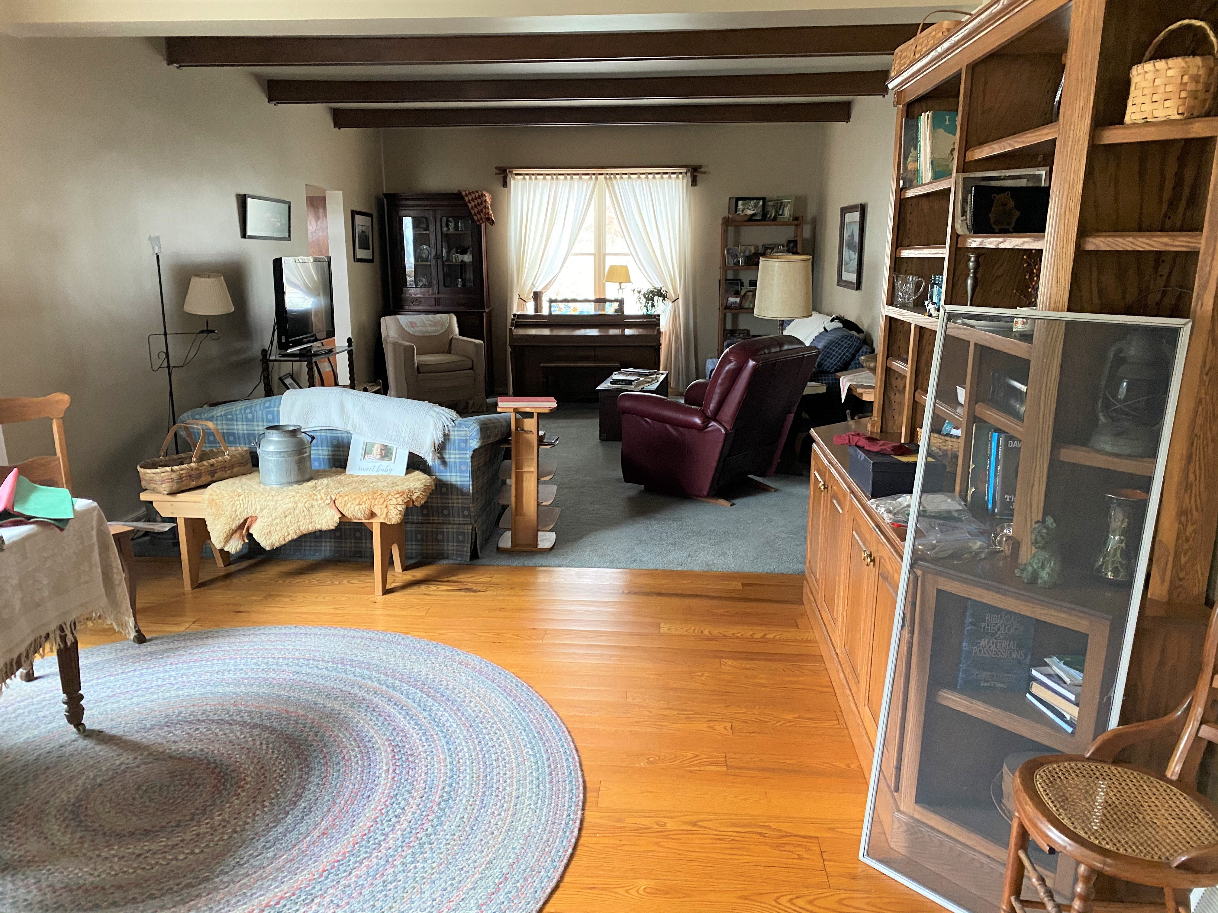 Real Estate Pictures