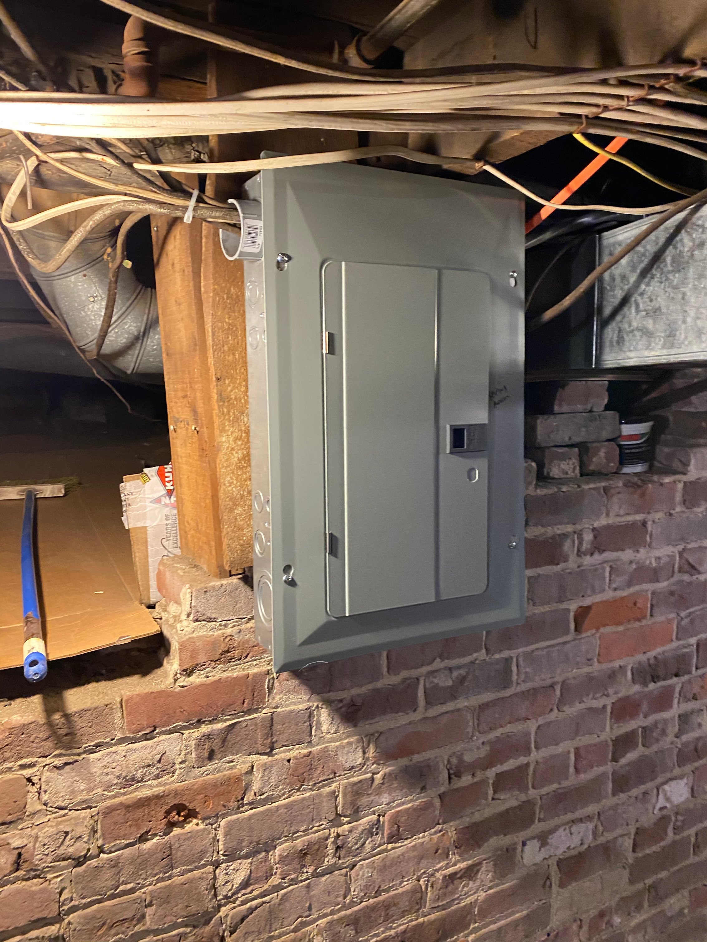 Real Estate Pictures