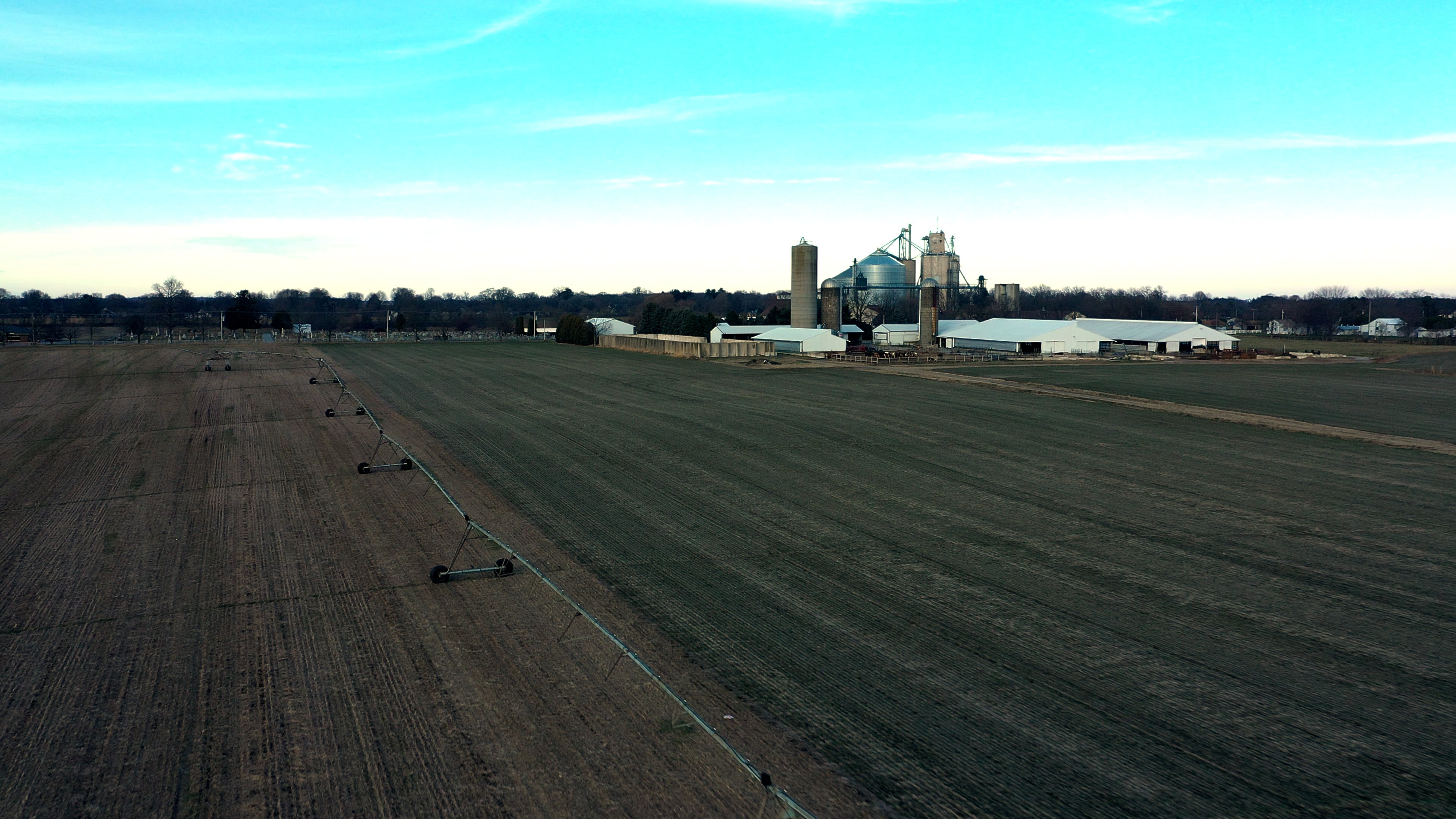 Real Estate Pictures