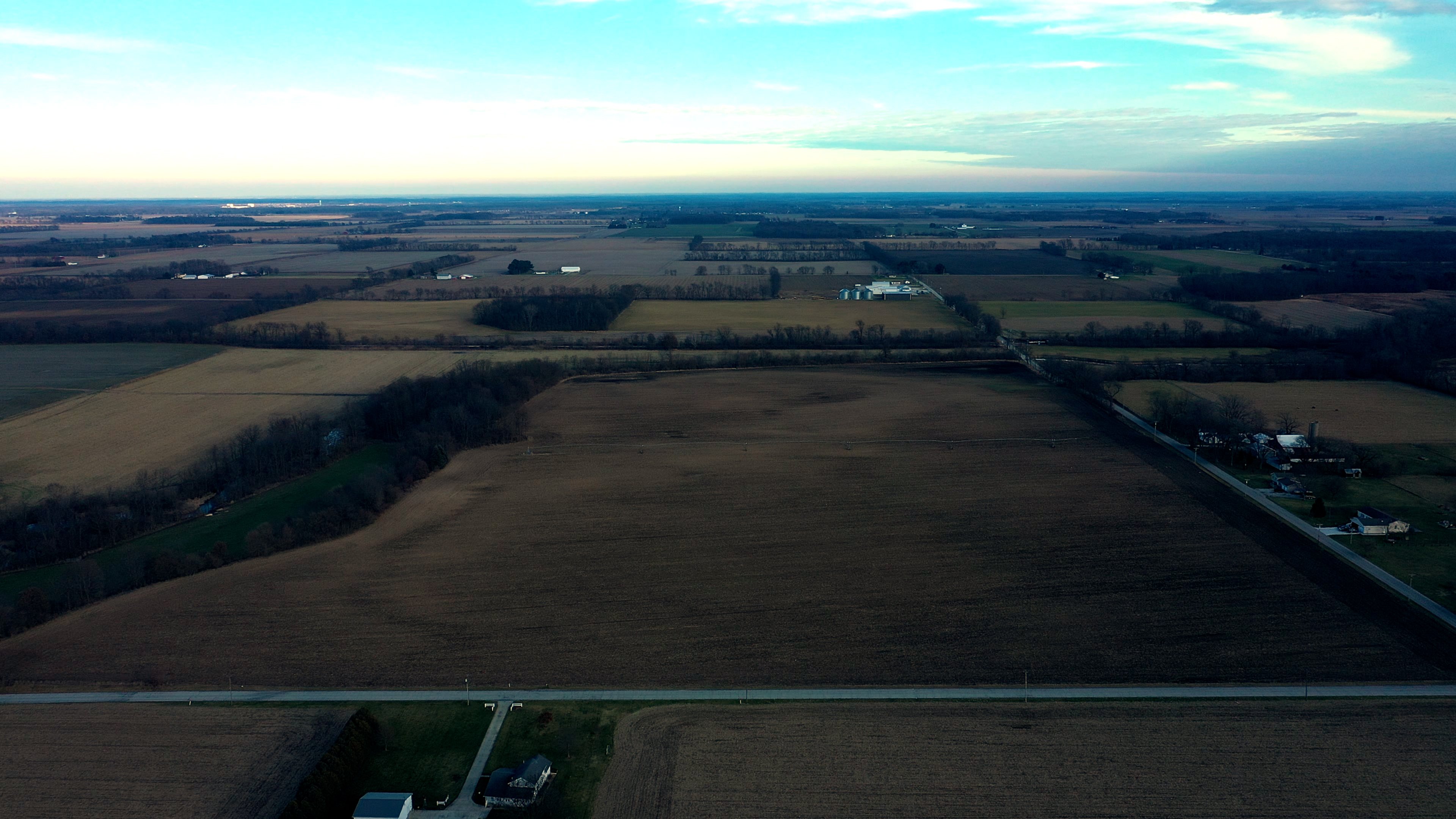 Real Estate Pictures