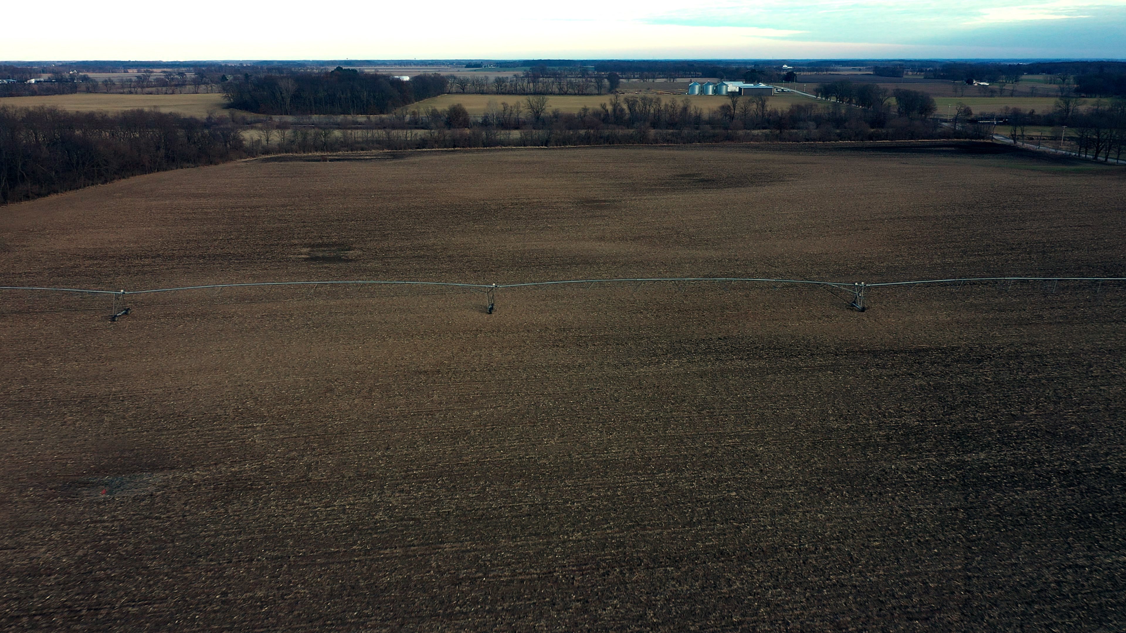 Real Estate Pictures