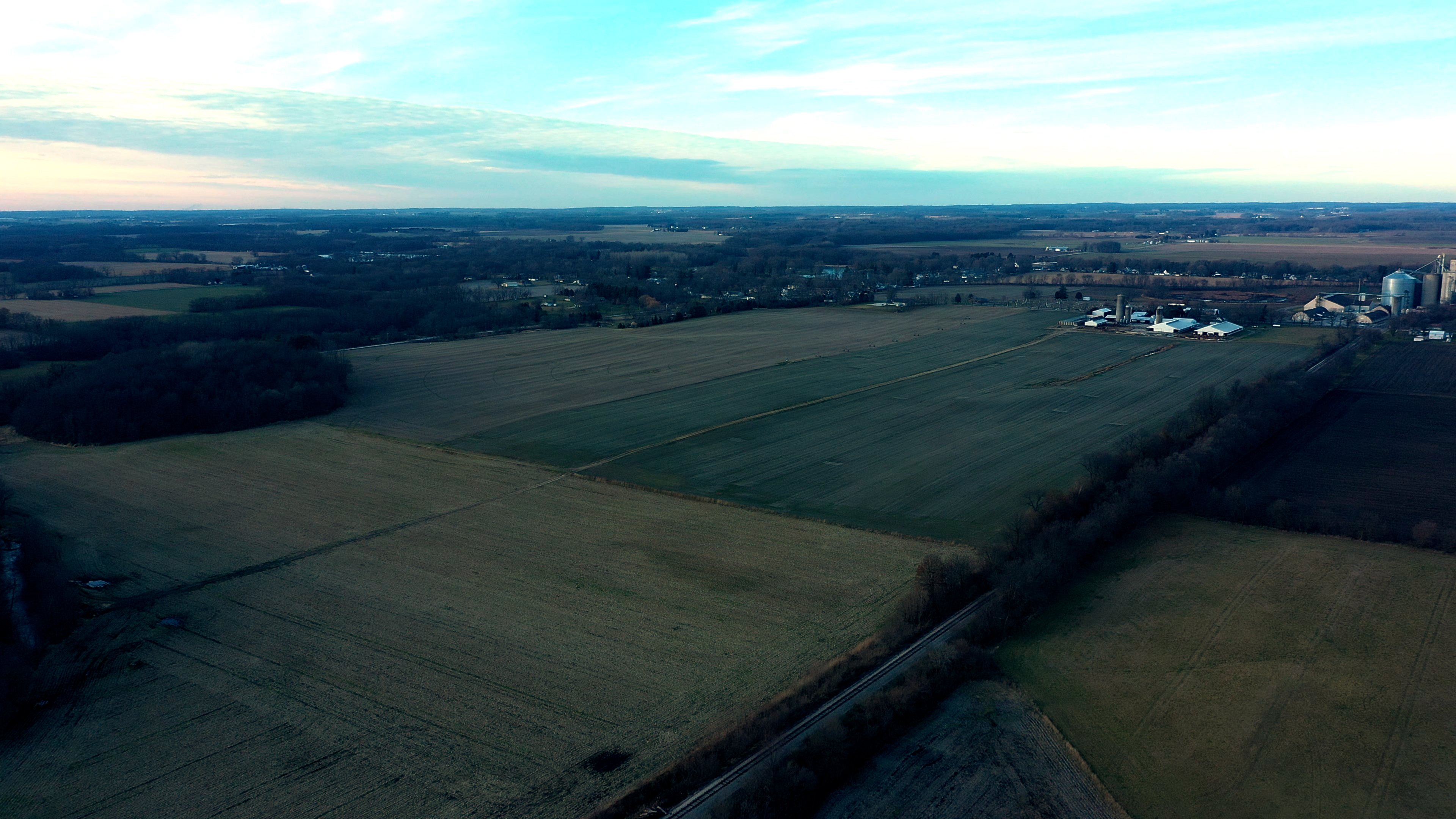 Real Estate Pictures