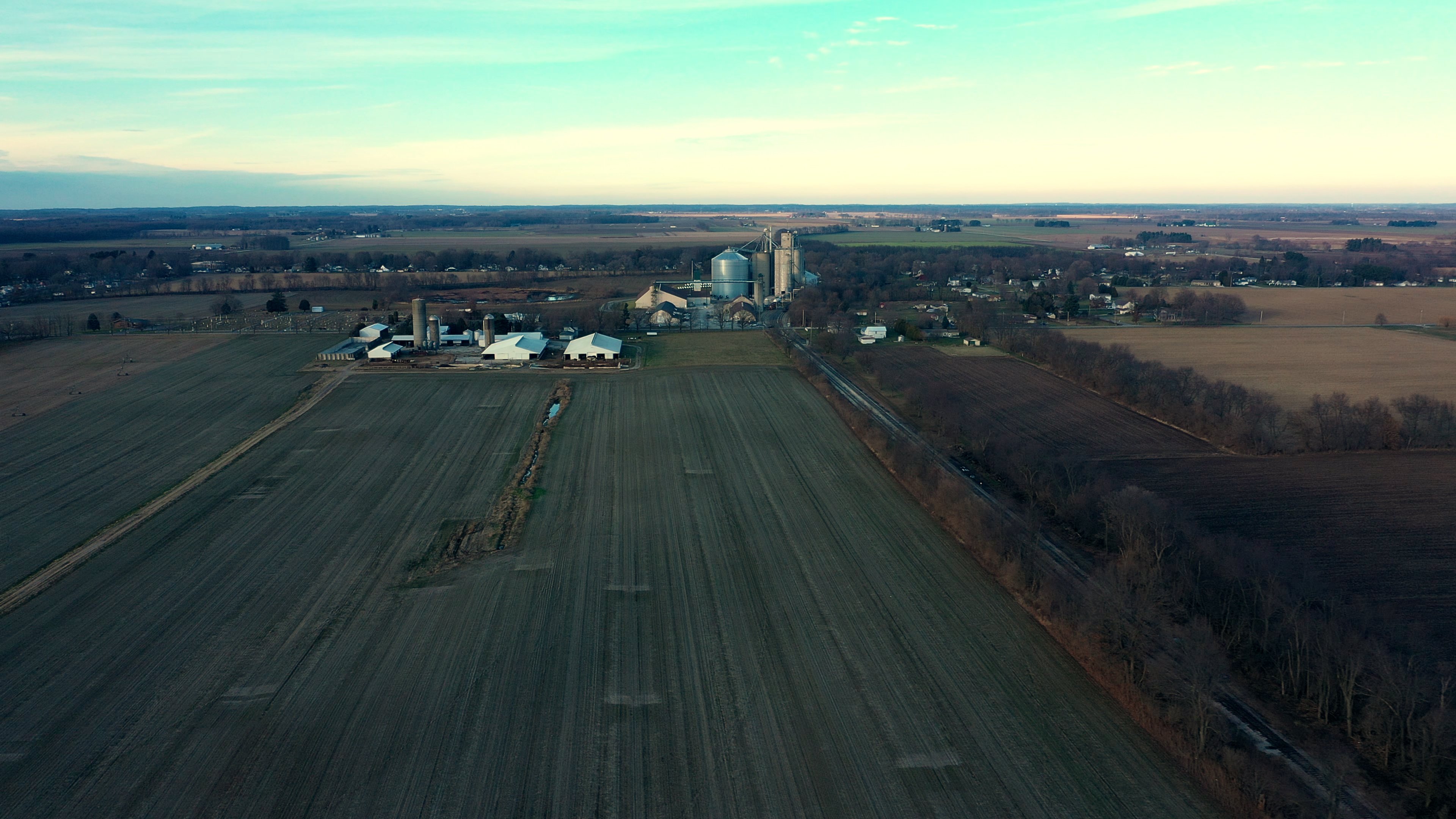 Real Estate Pictures