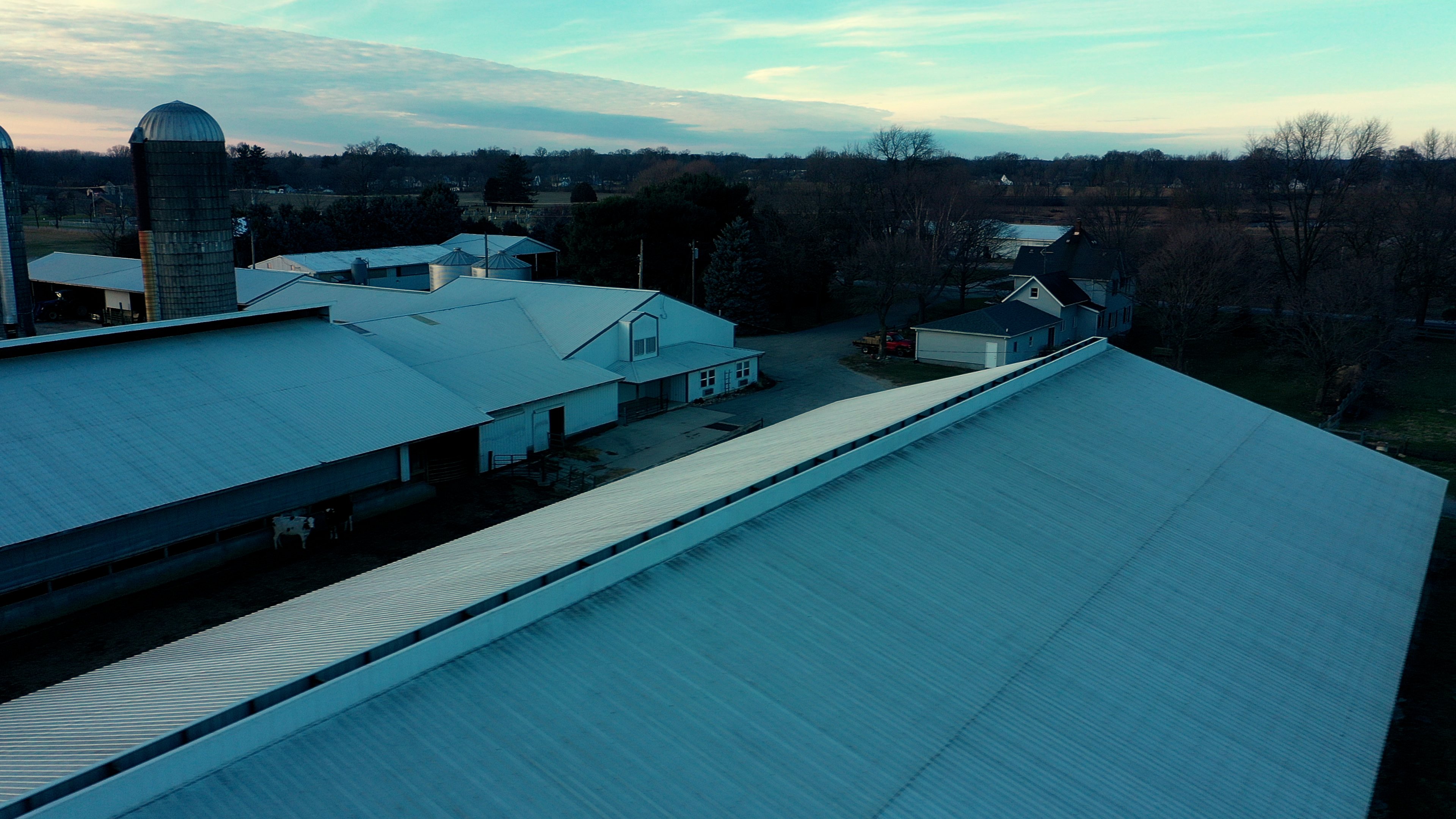 Real Estate Pictures