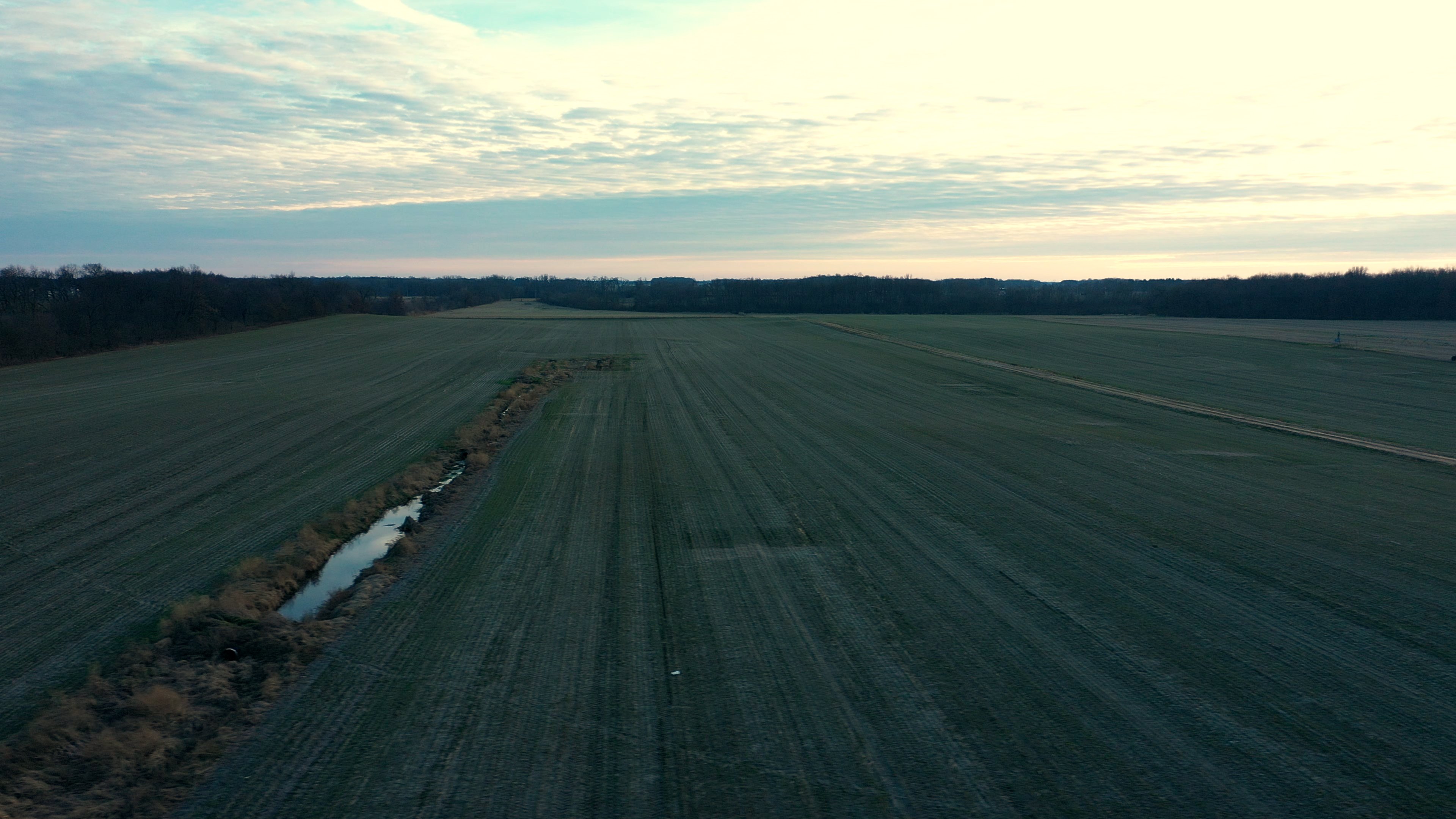 Real Estate Pictures