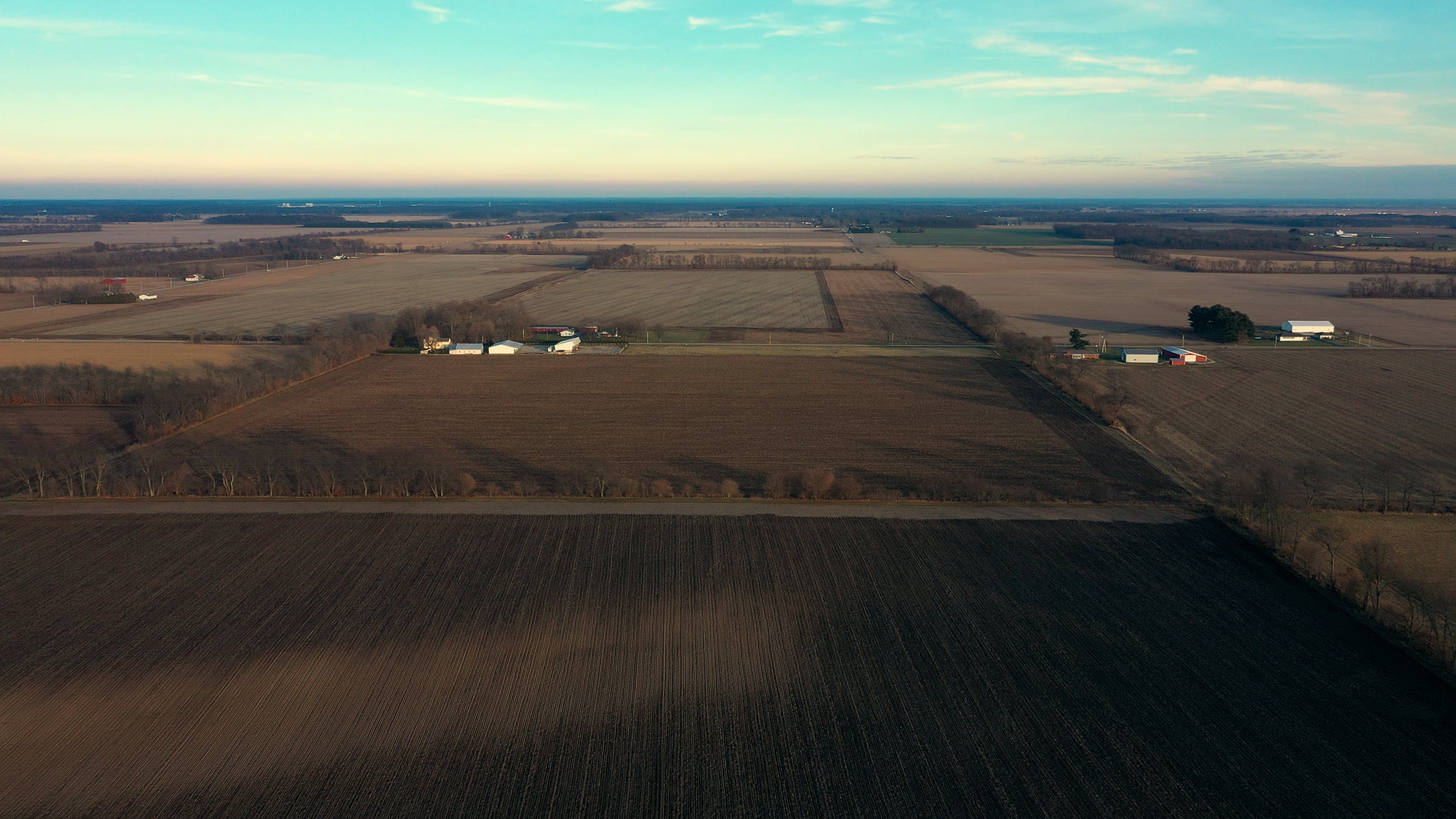 Real Estate Pictures