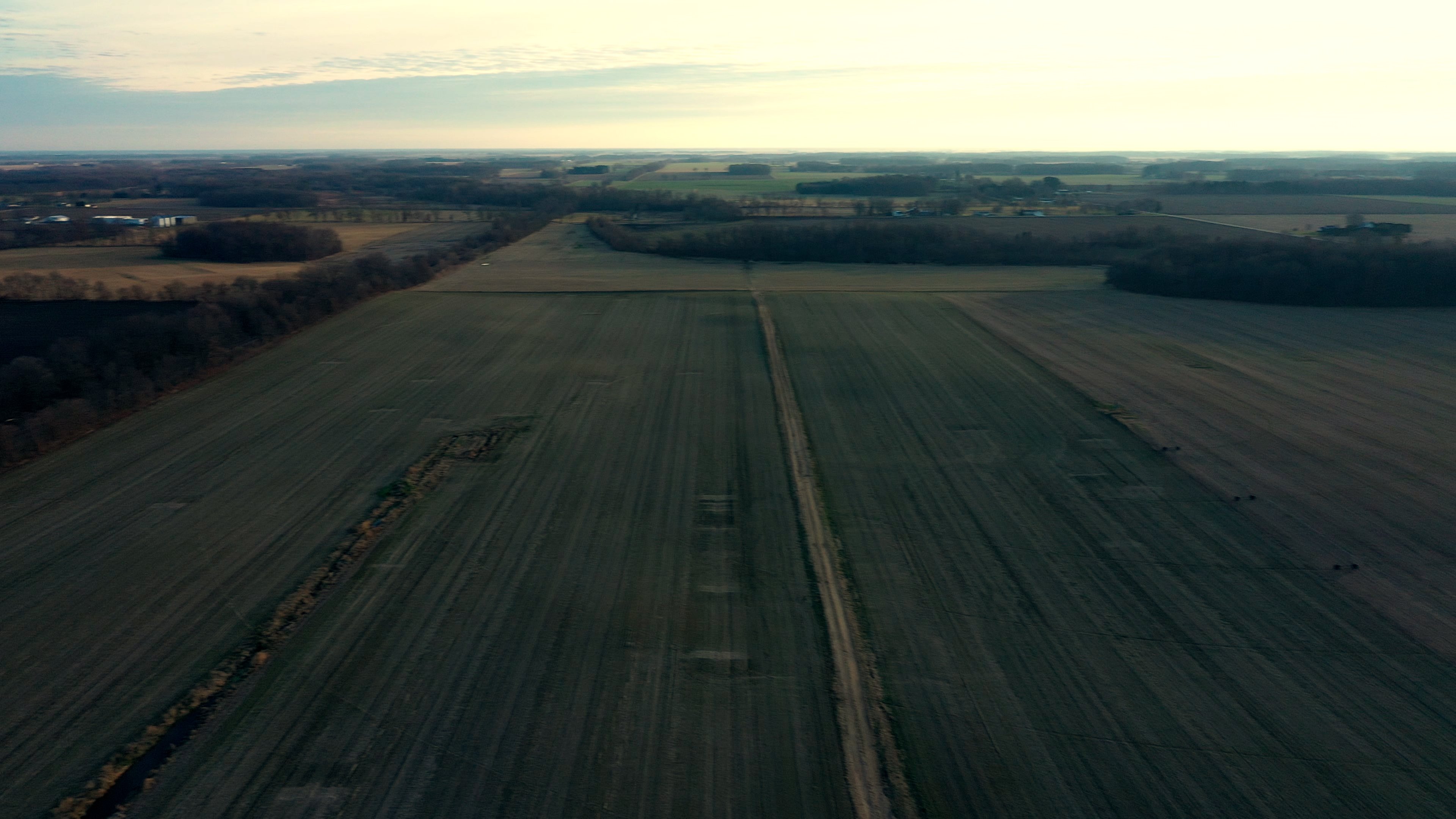 Real Estate Pictures