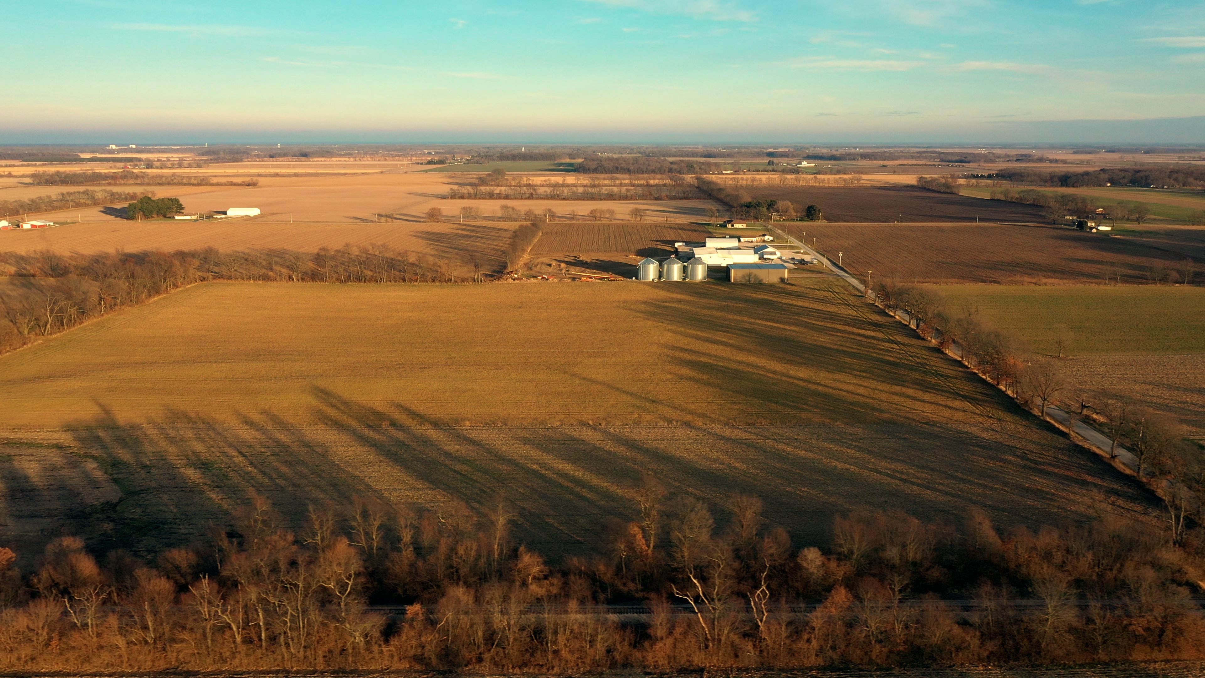 Real Estate Pictures