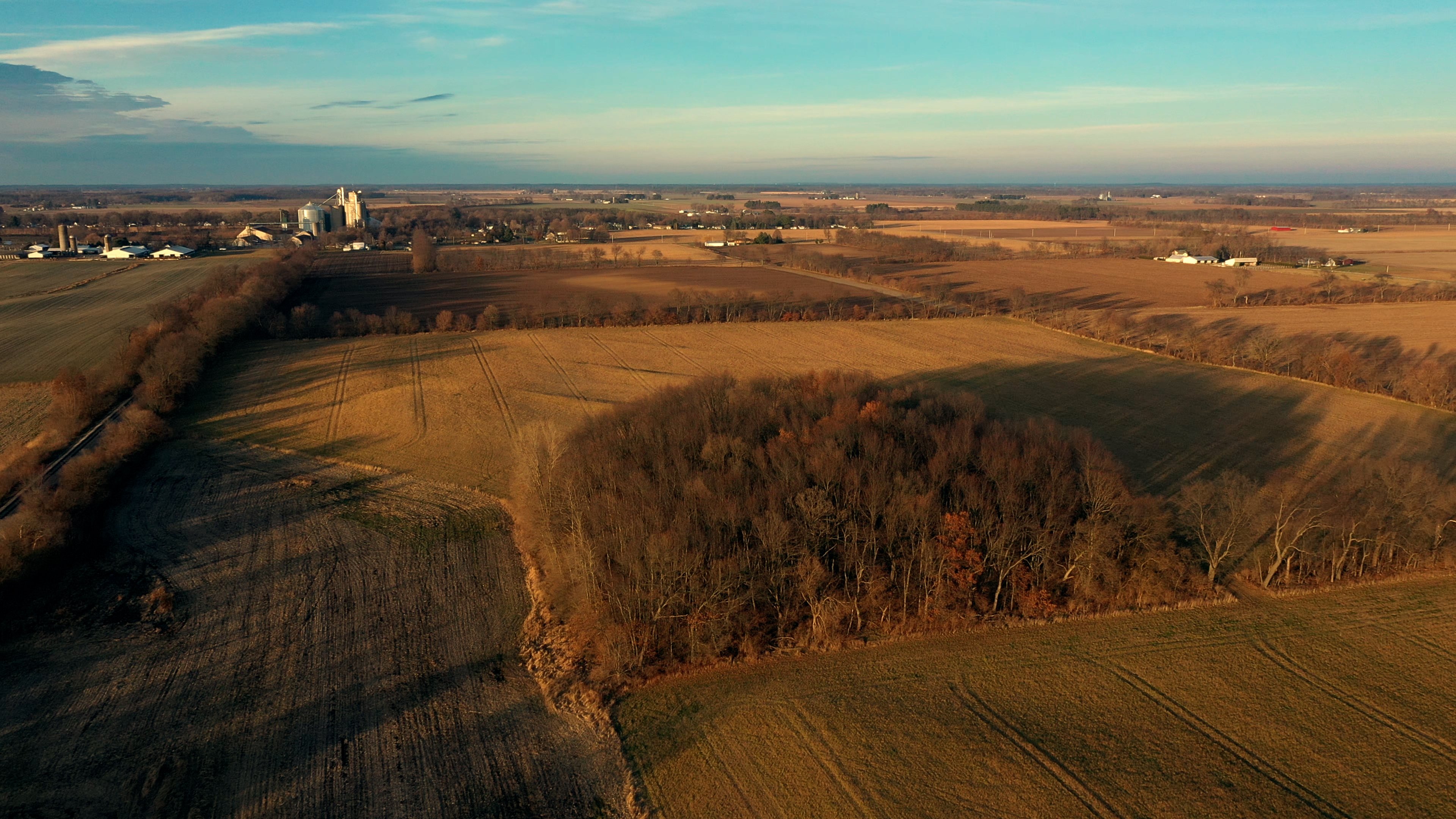 Real Estate Pictures