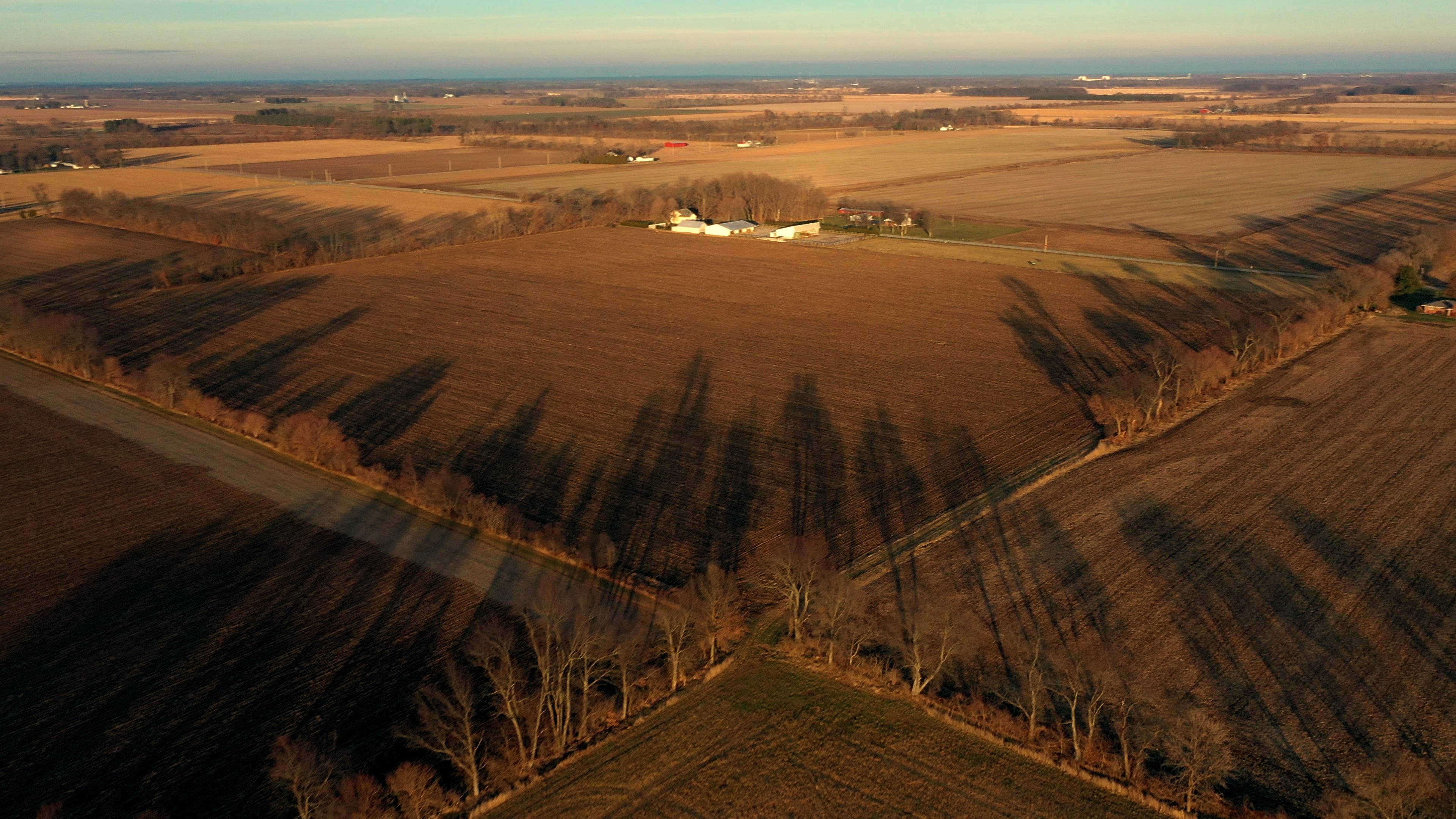 Real Estate Pictures