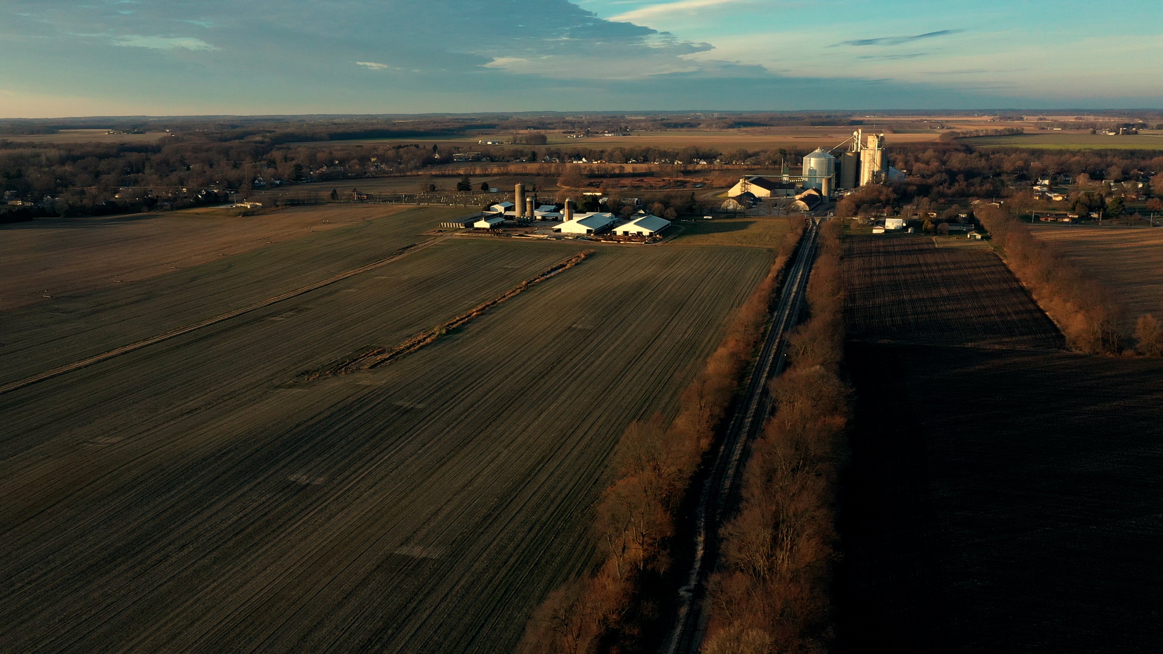 Real Estate Pictures