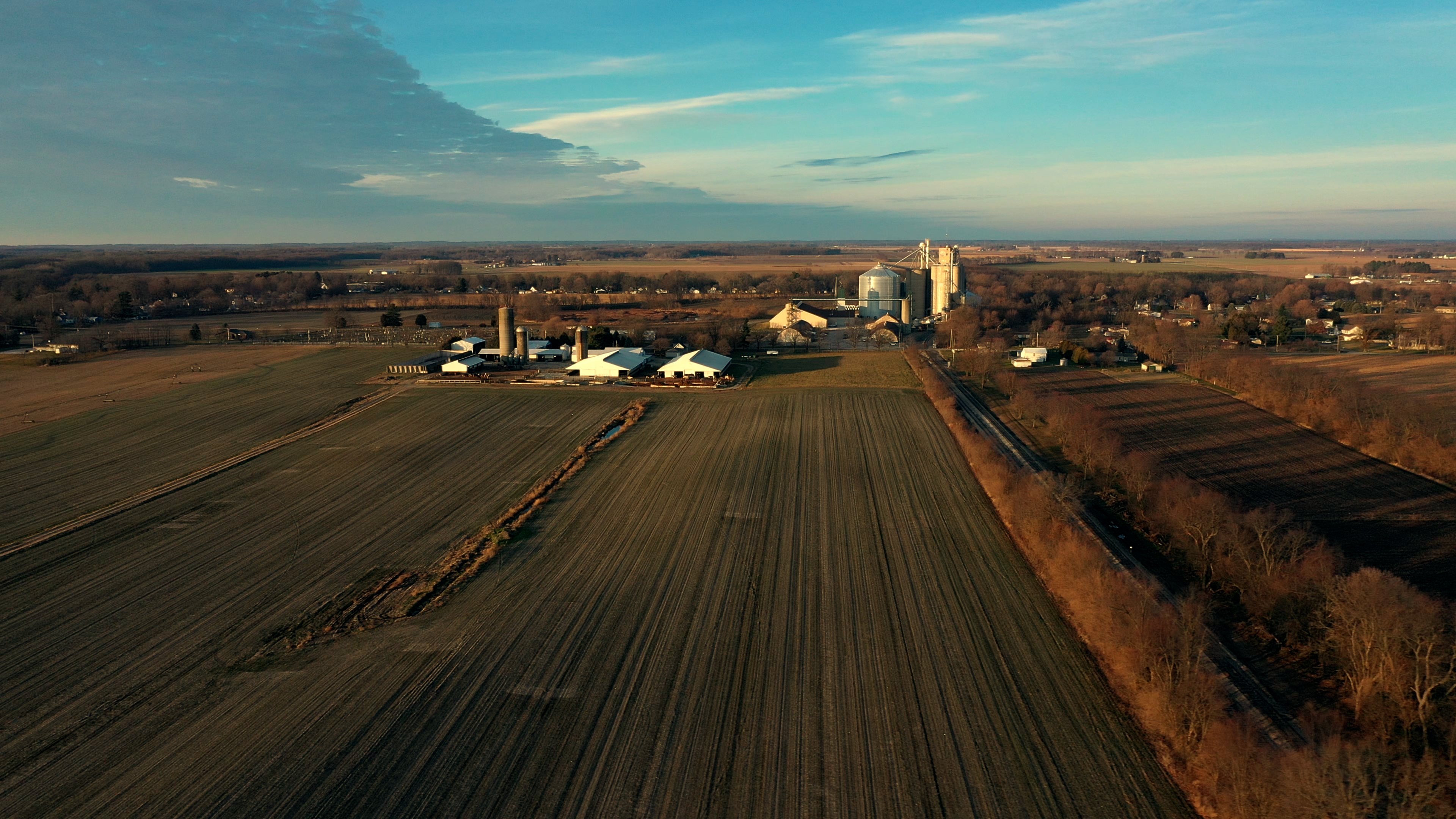 Real Estate Pictures