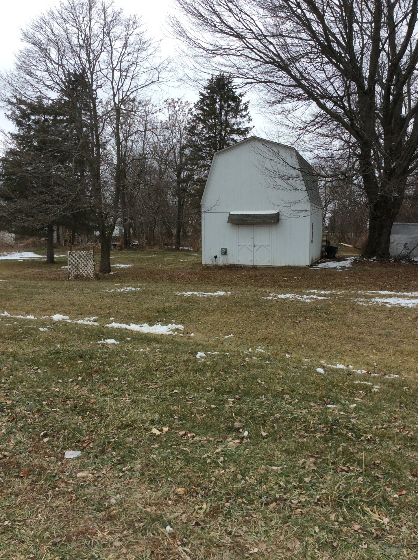 Real Estate Pictures