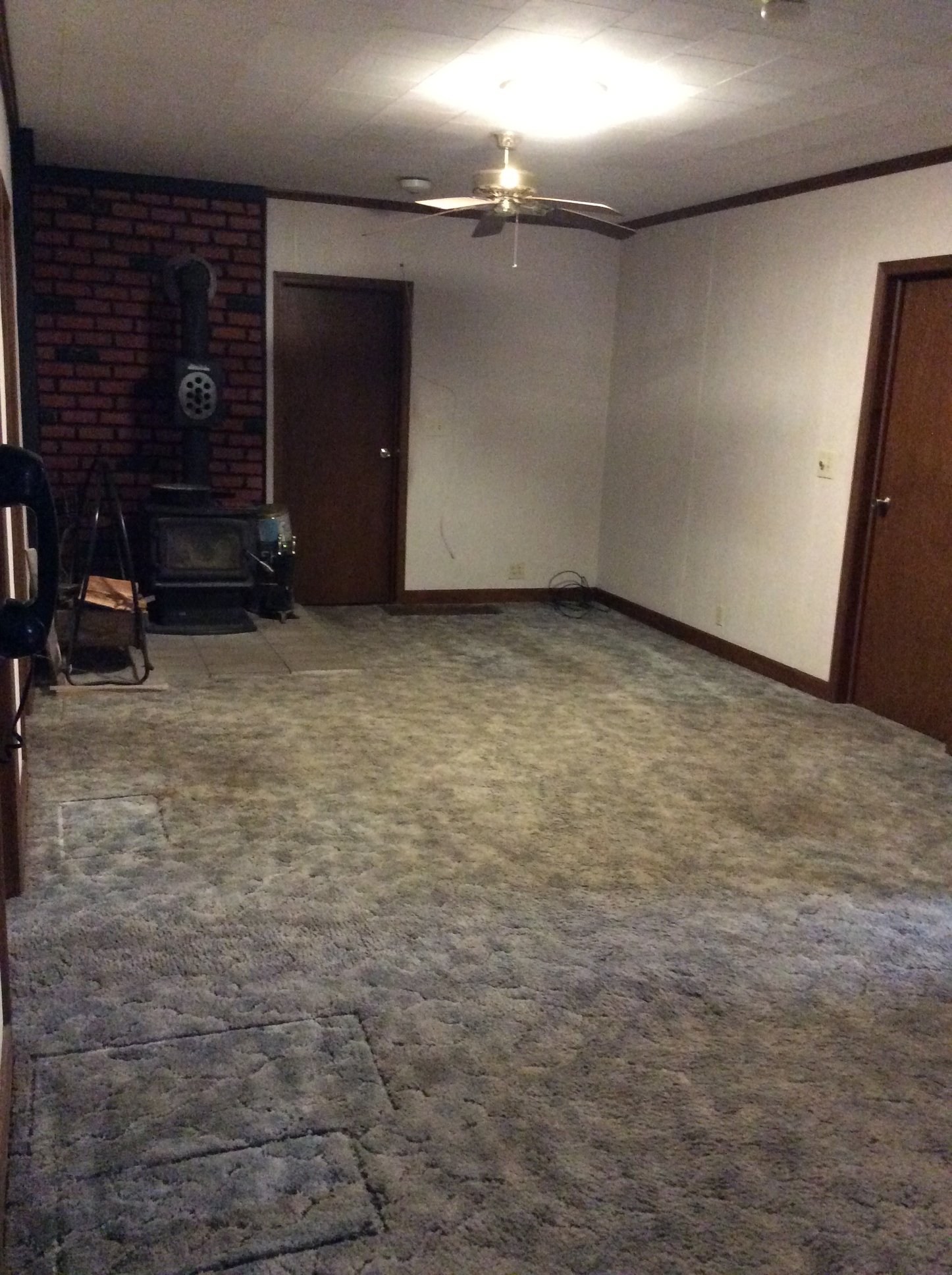 Real Estate Pictures