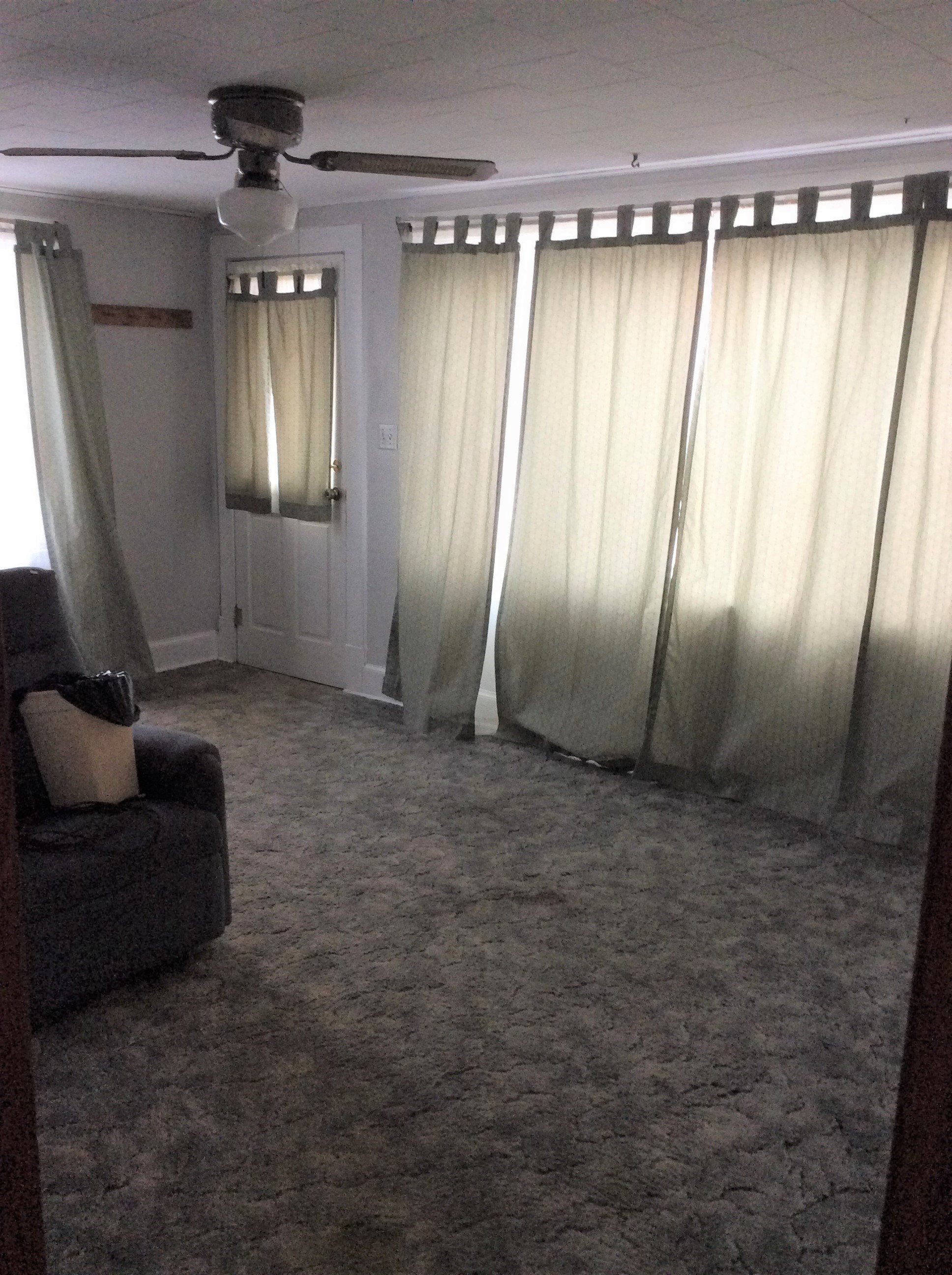 Real Estate Pictures