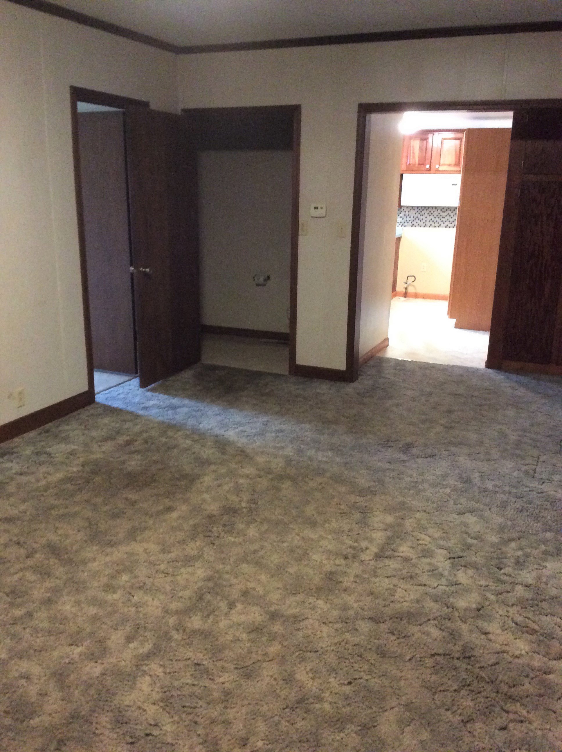 Real Estate Pictures